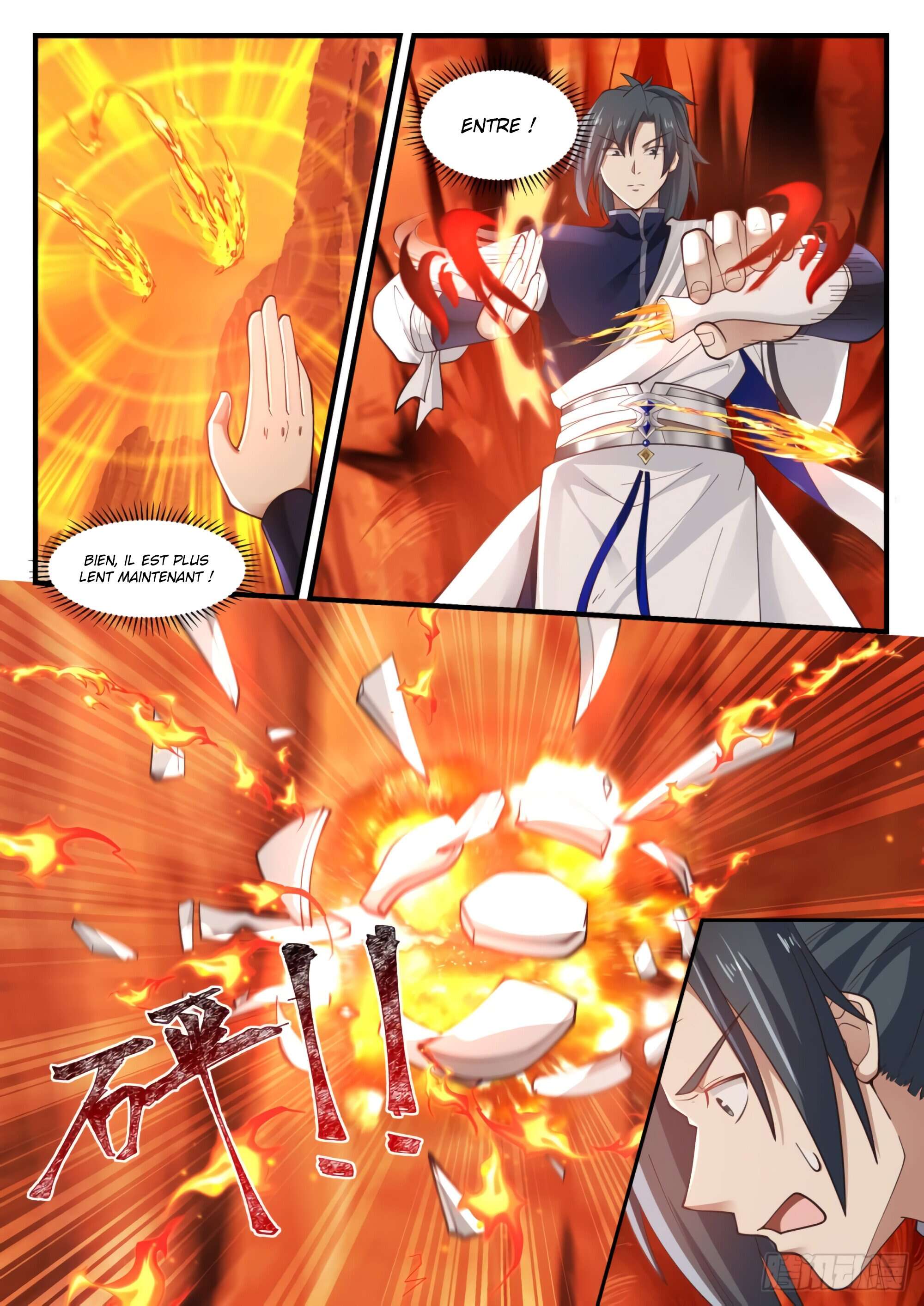 Chapter Image 408