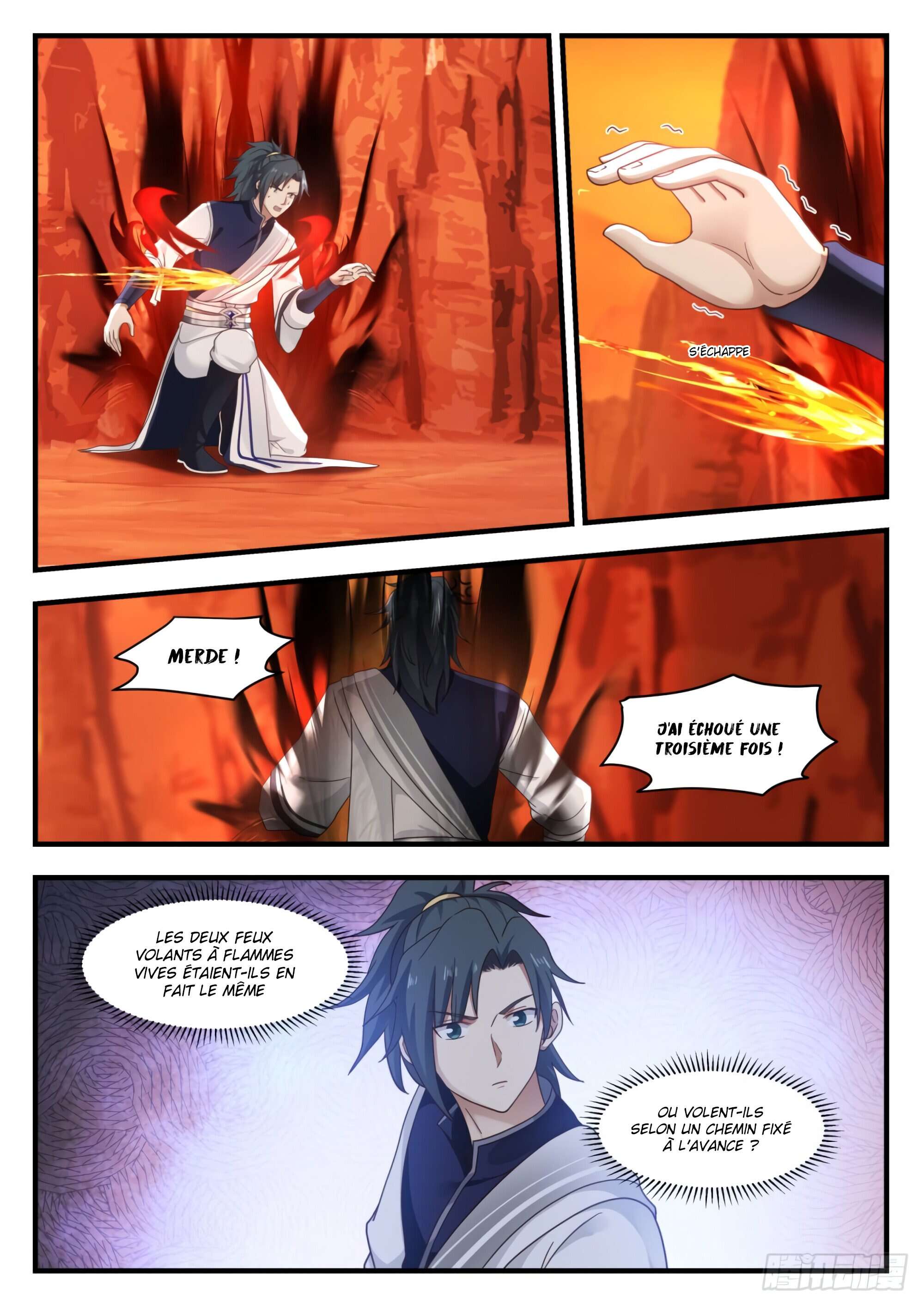 Chapter Image 260