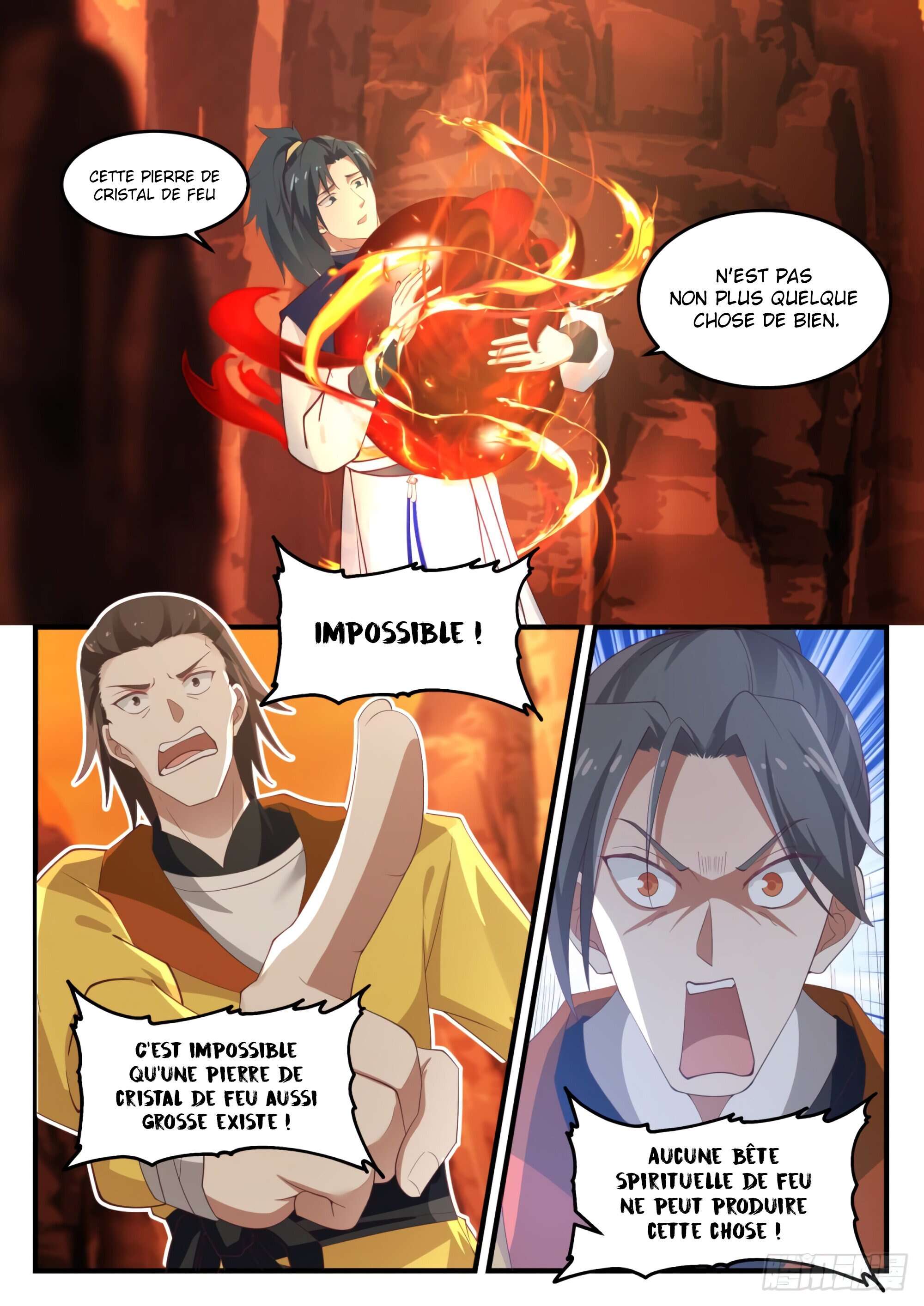 Chapter Image 445
