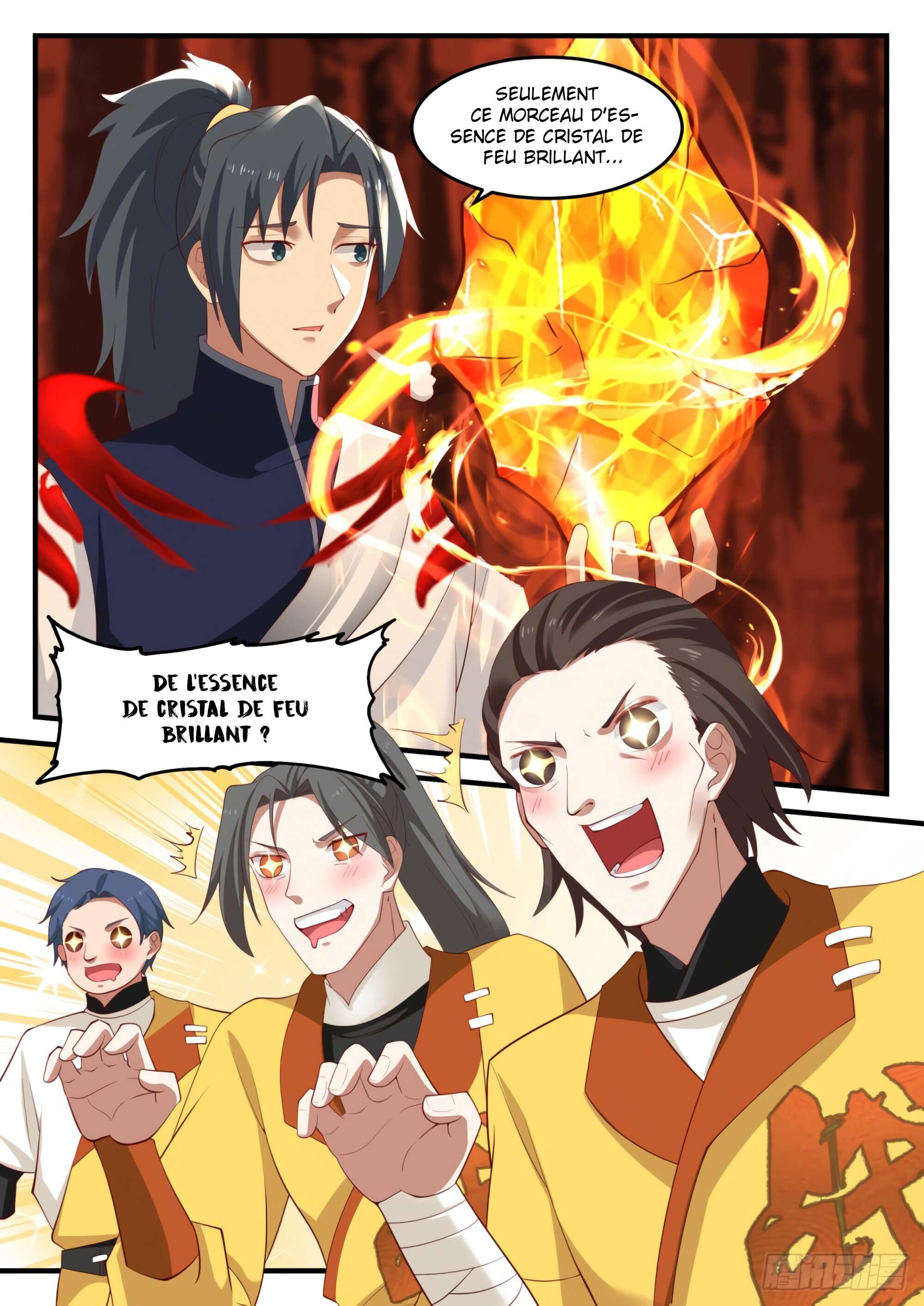 Chapter Image 371