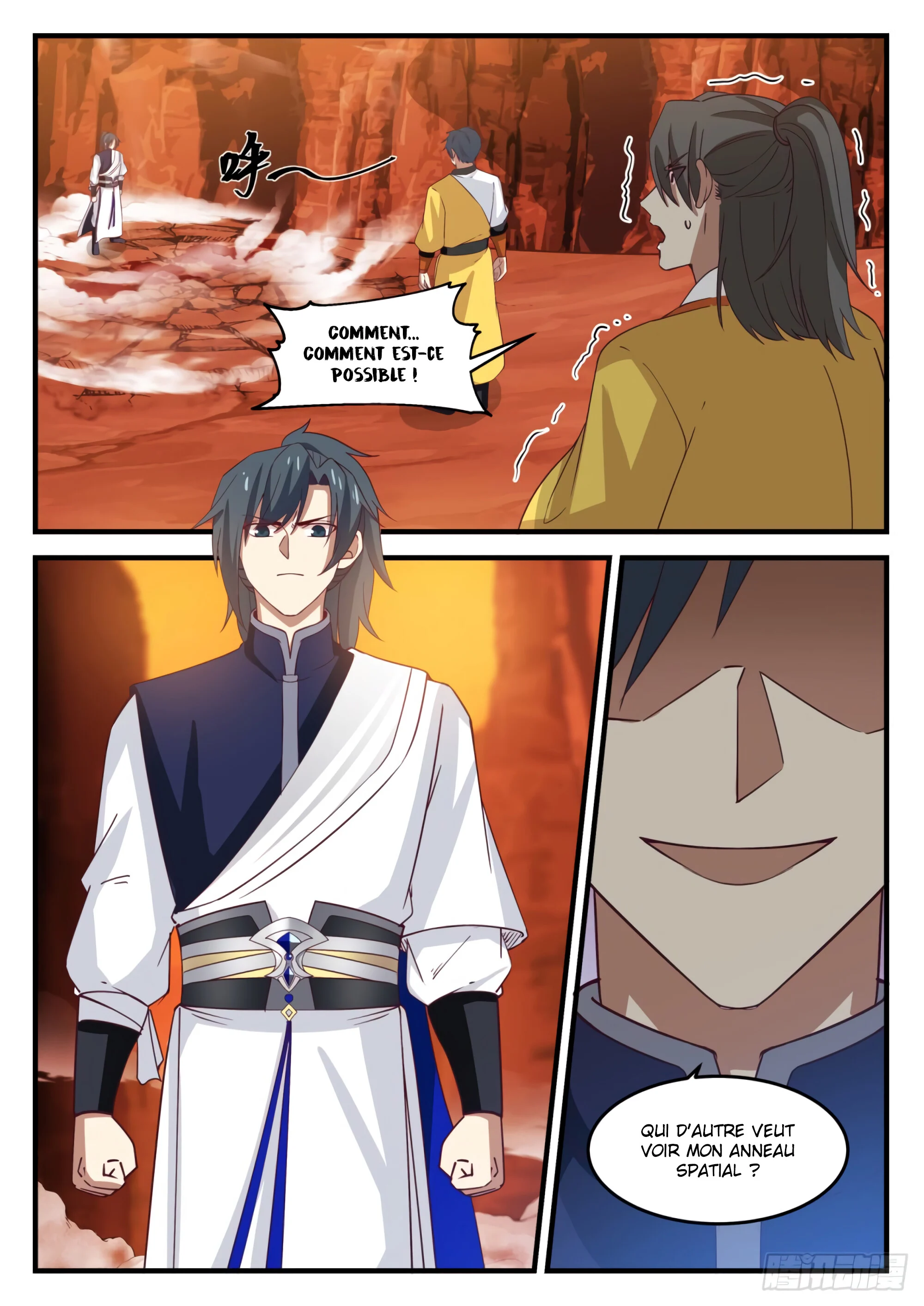 Chapter Image 371