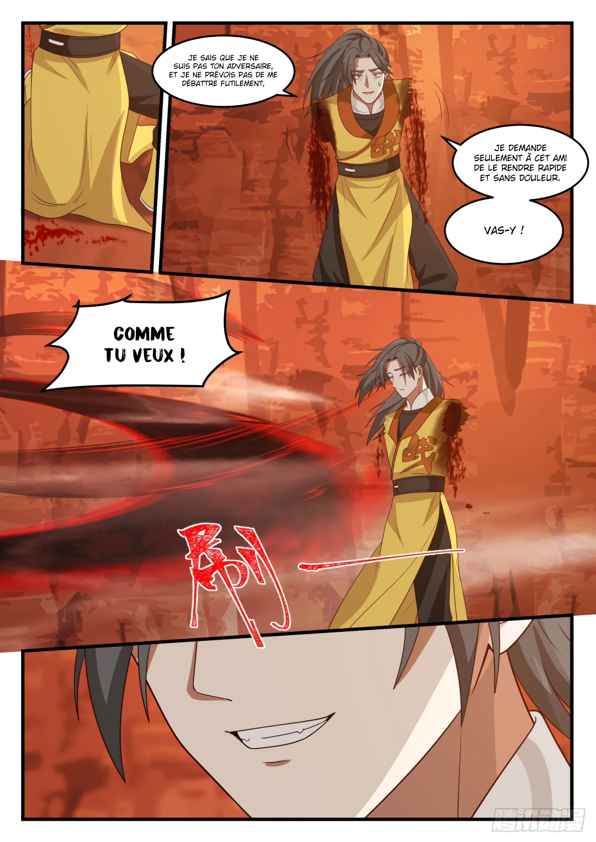 Chapter Image 260