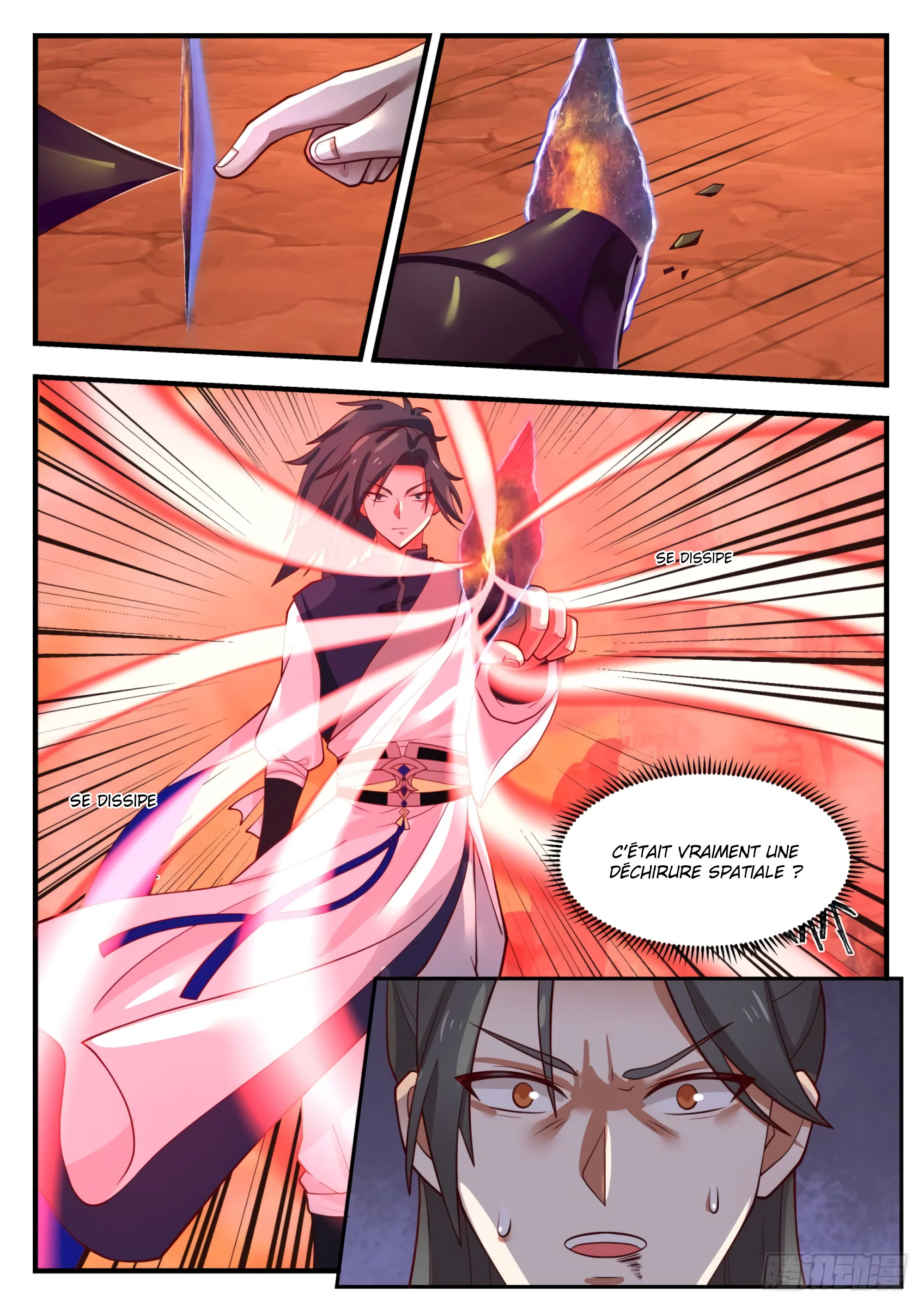 Chapter Image 371