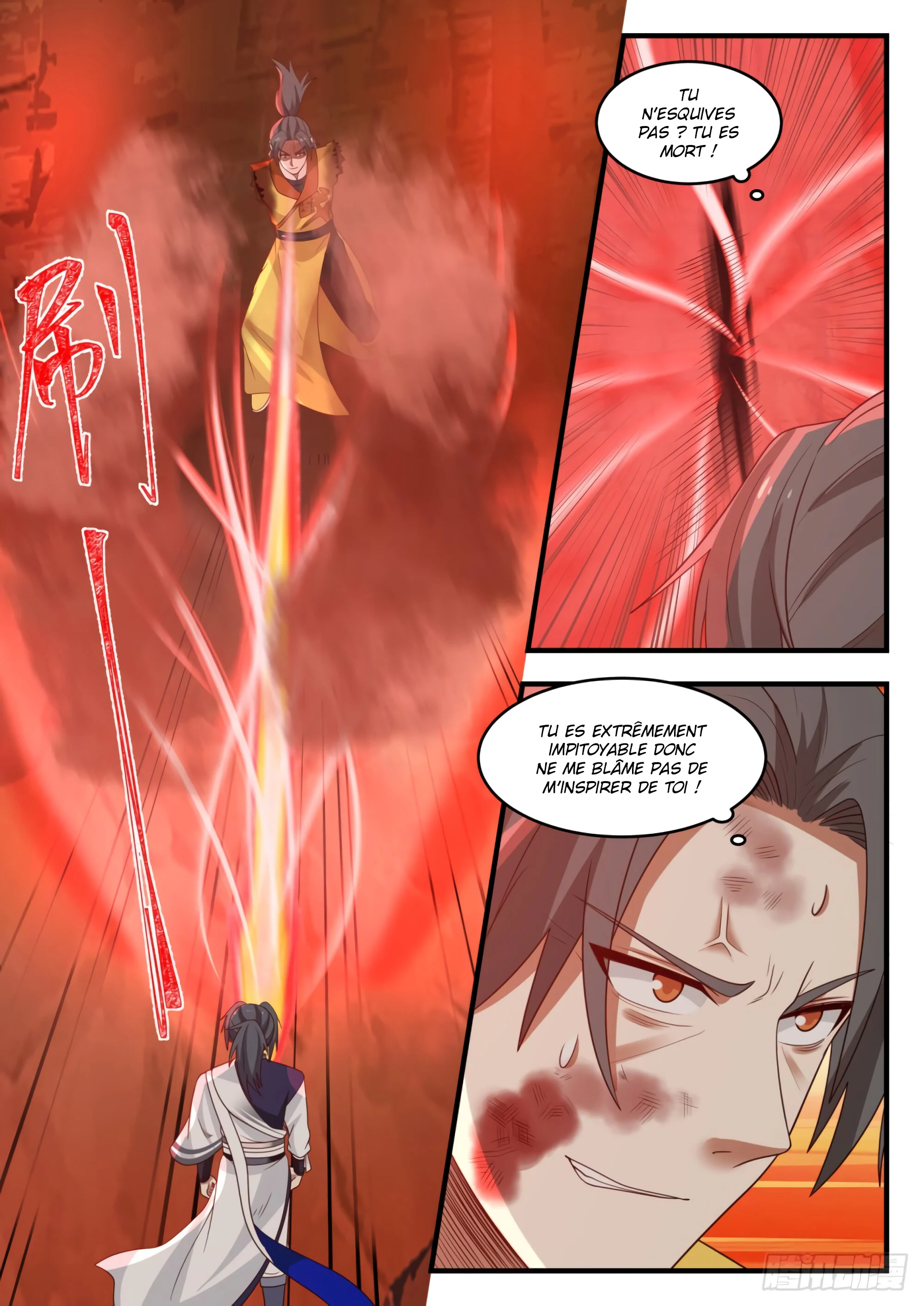 Chapter Image 334