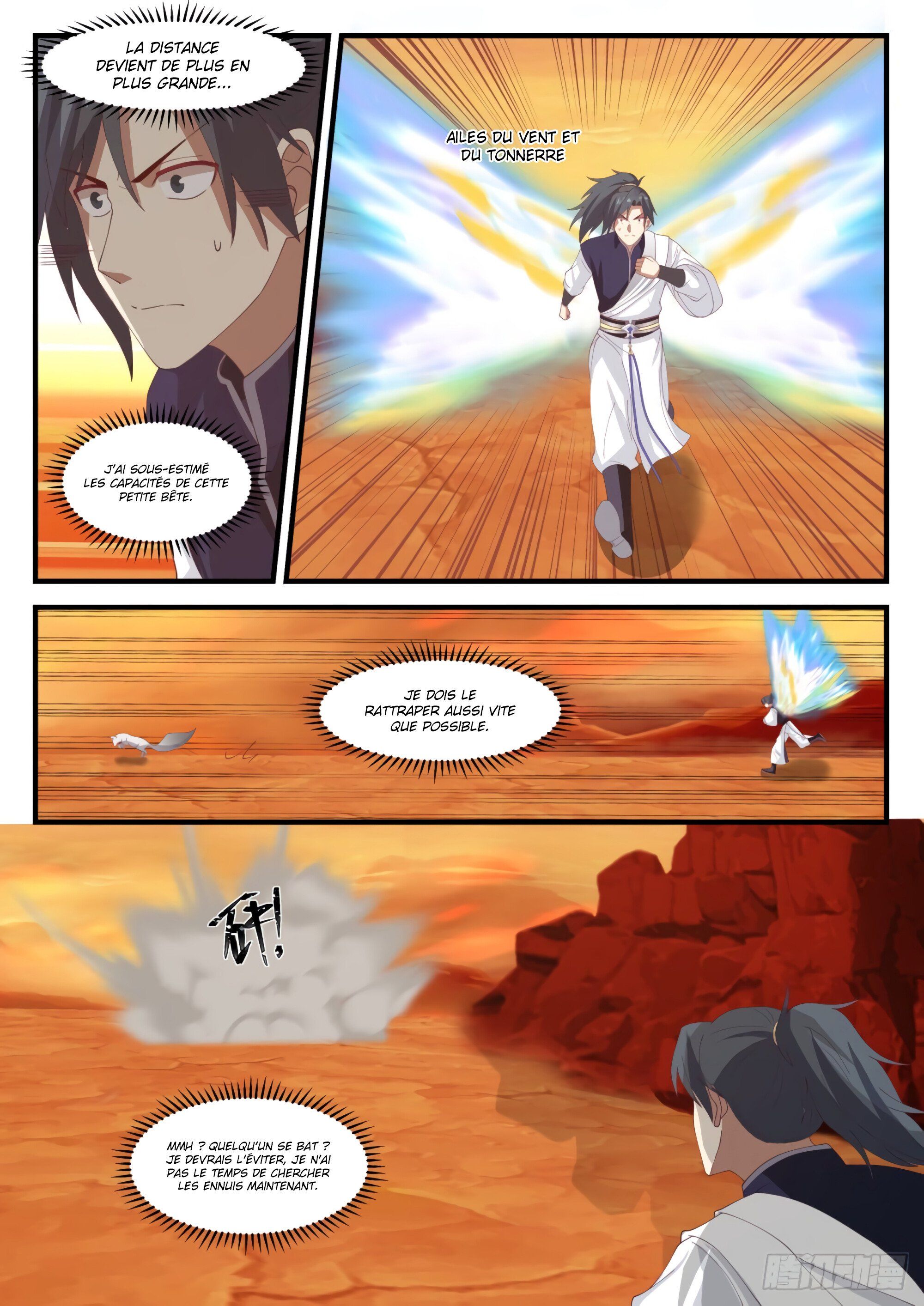 Chapter Image 297