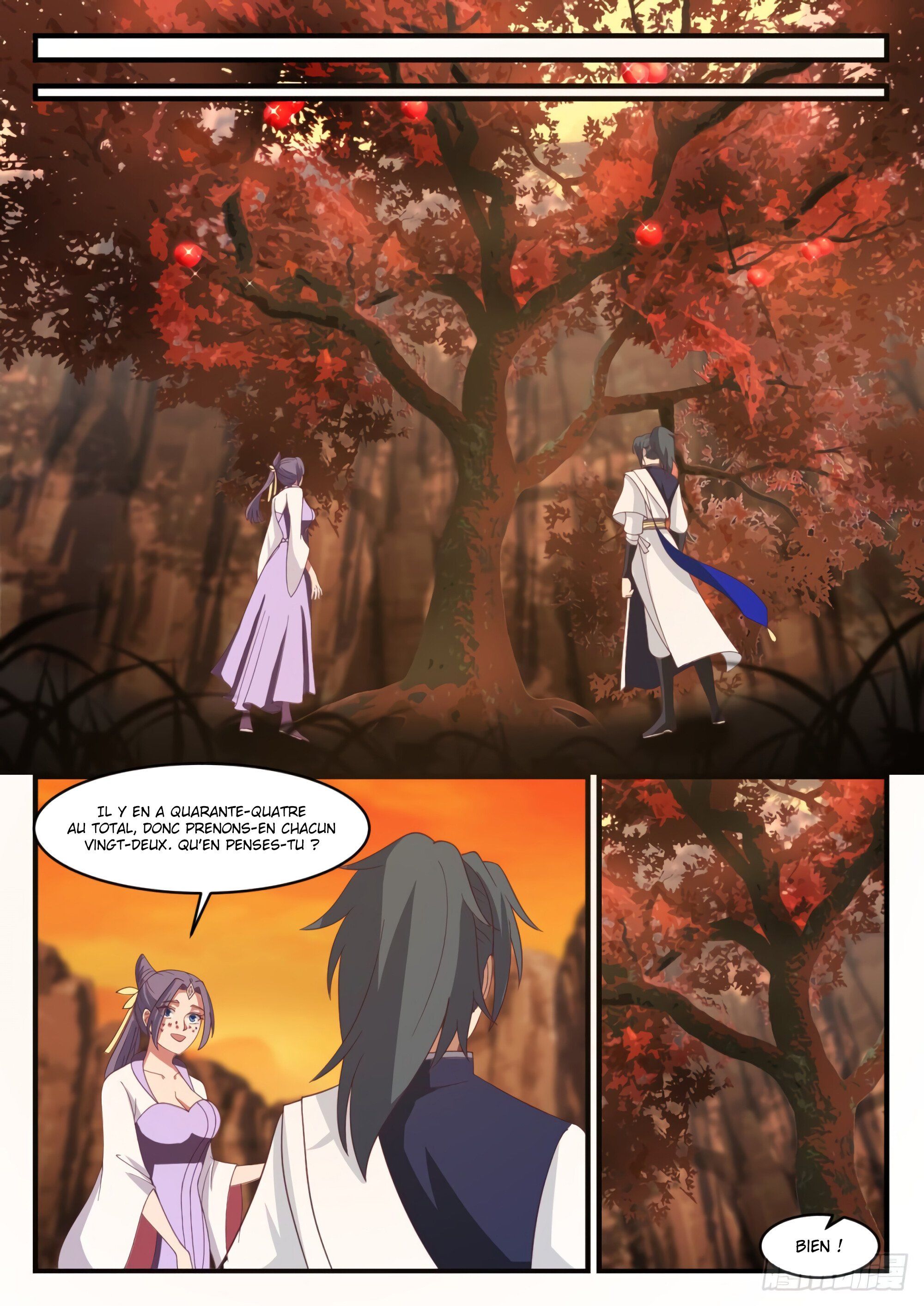 Chapter Image 371