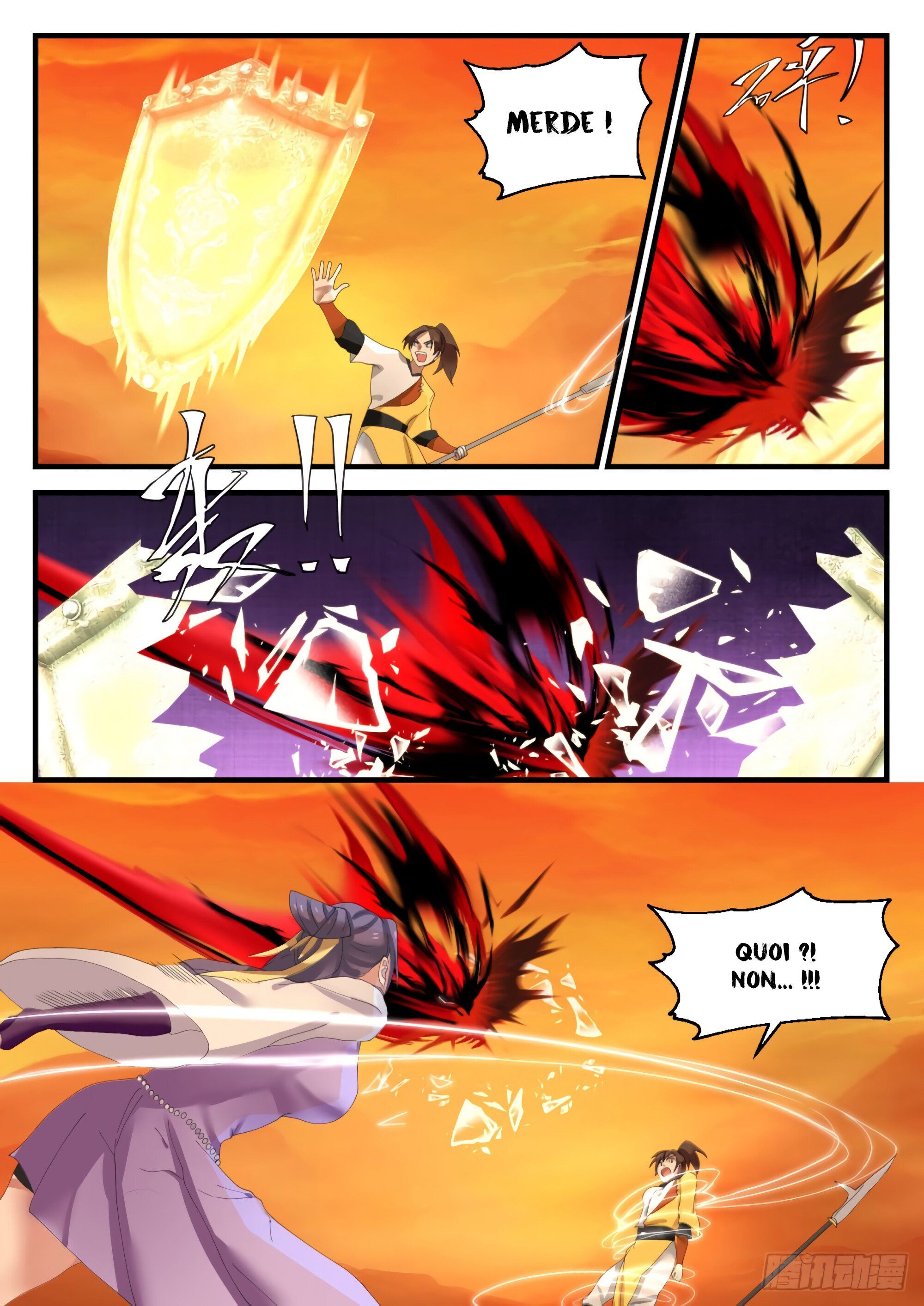 Chapter Image 223