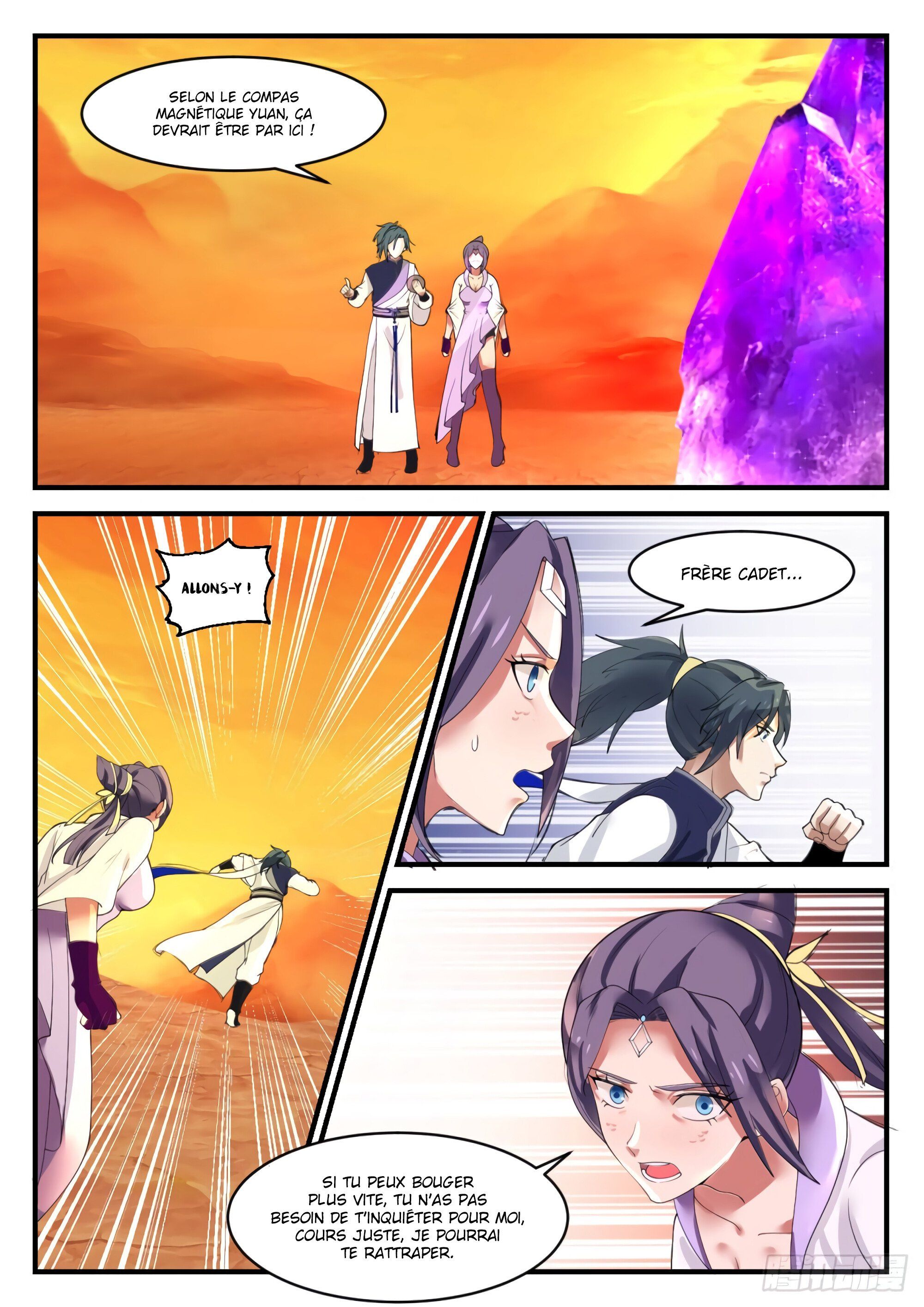 Chapter Image 260