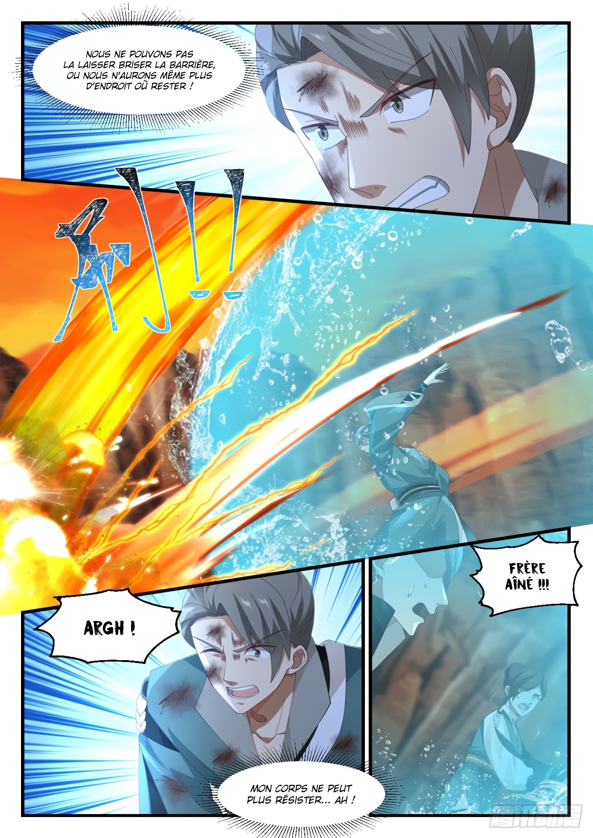Chapter Image 297