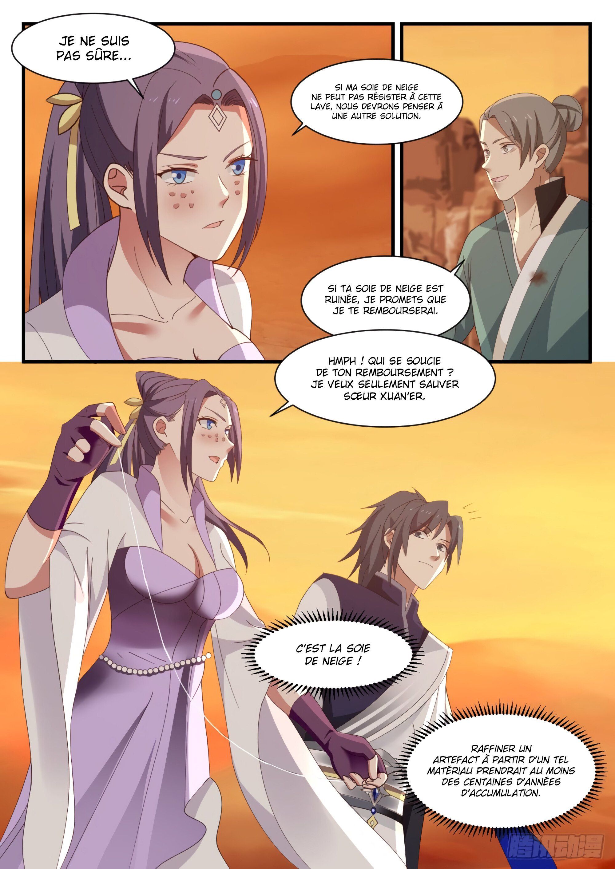 Chapter Image 260
