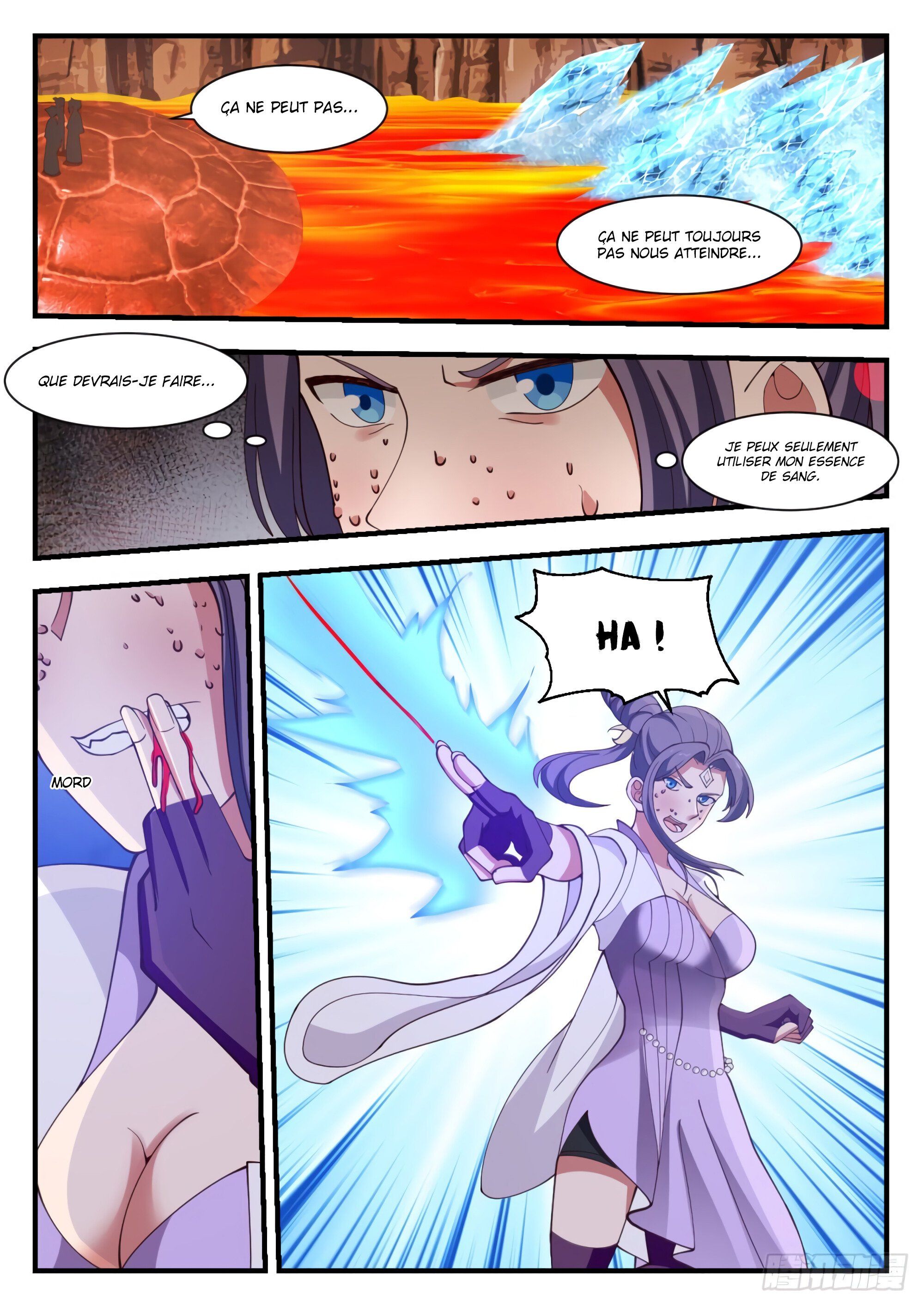 Chapter Image 371