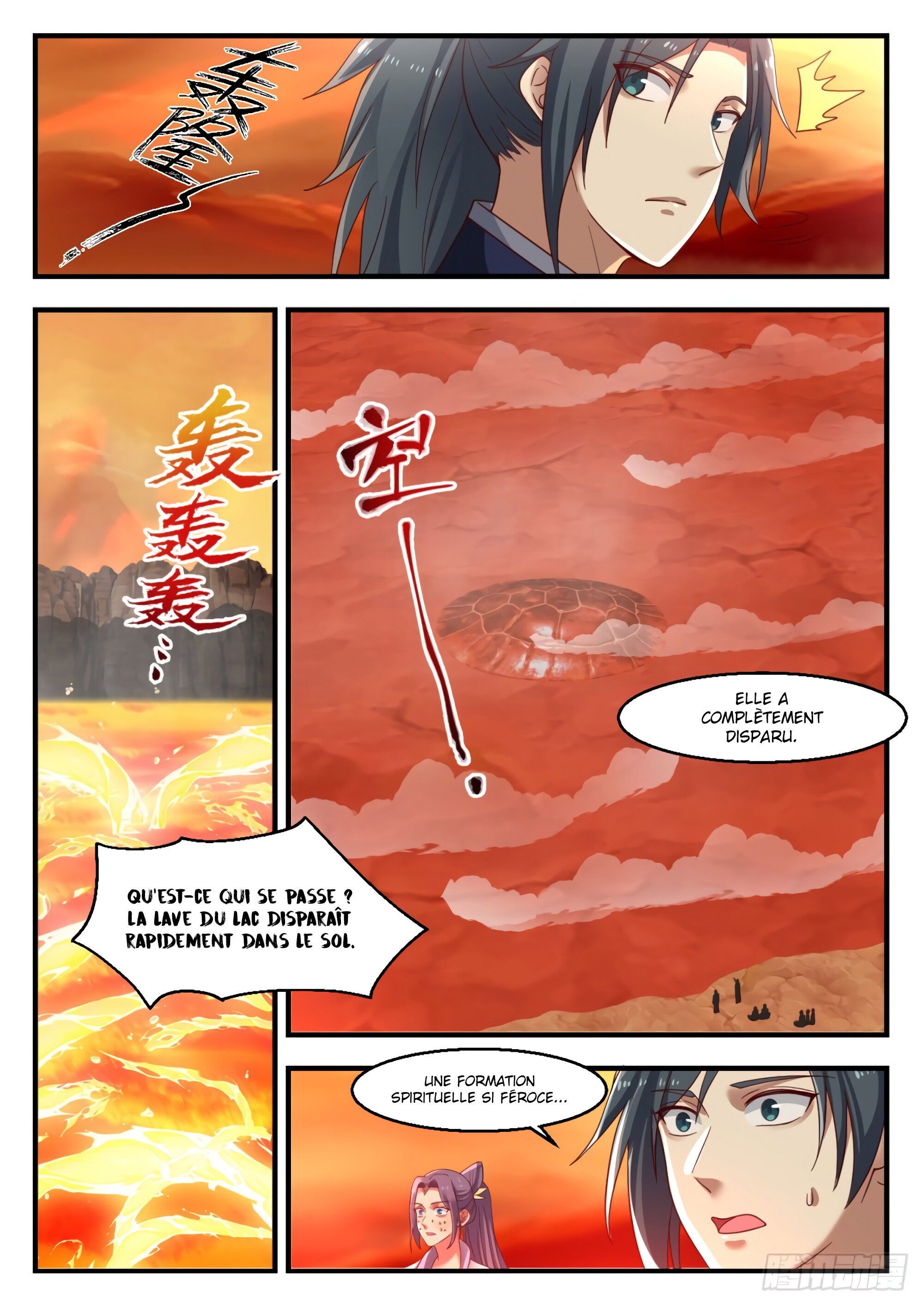 Chapter Image 223