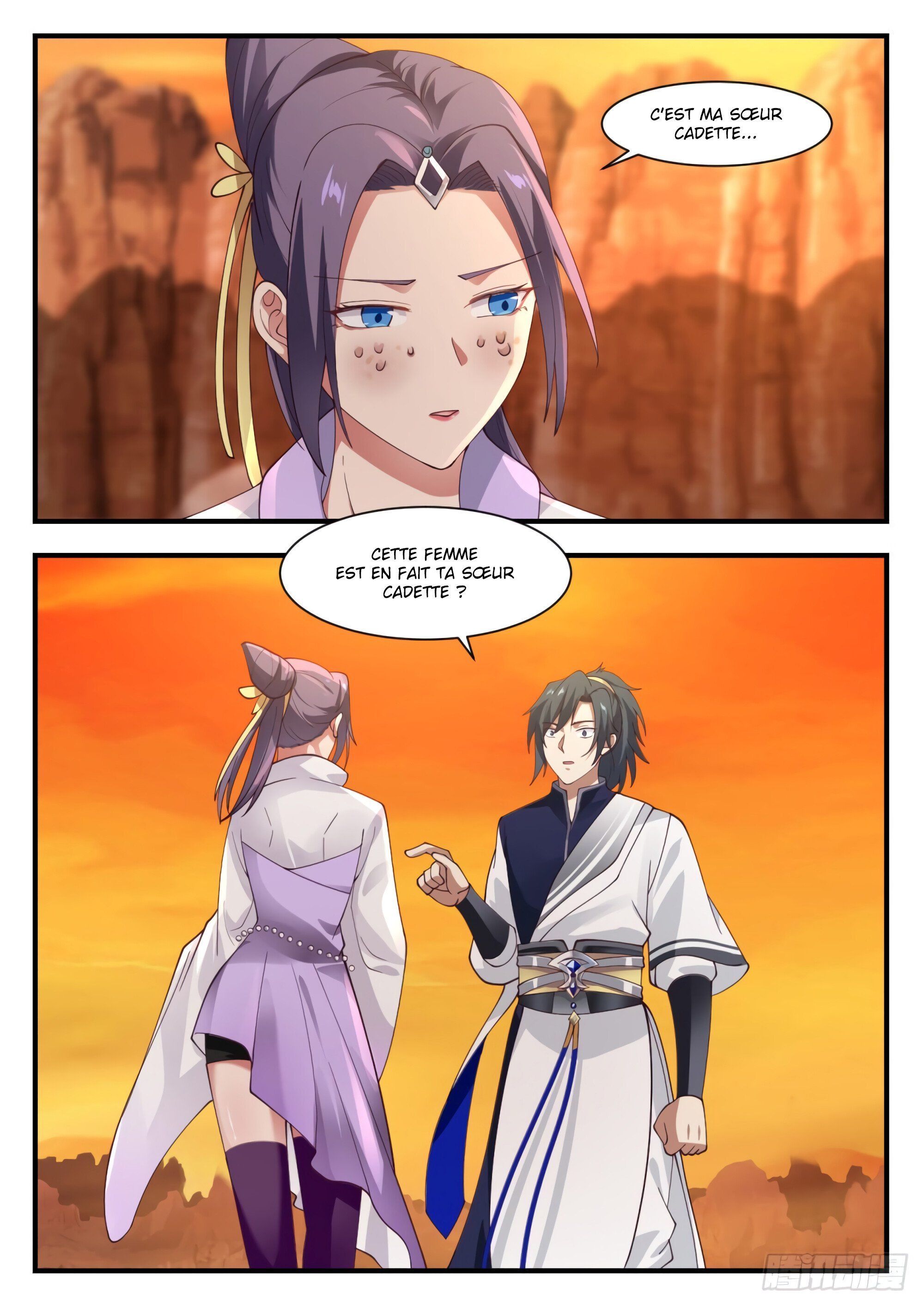 Chapter Image 371
