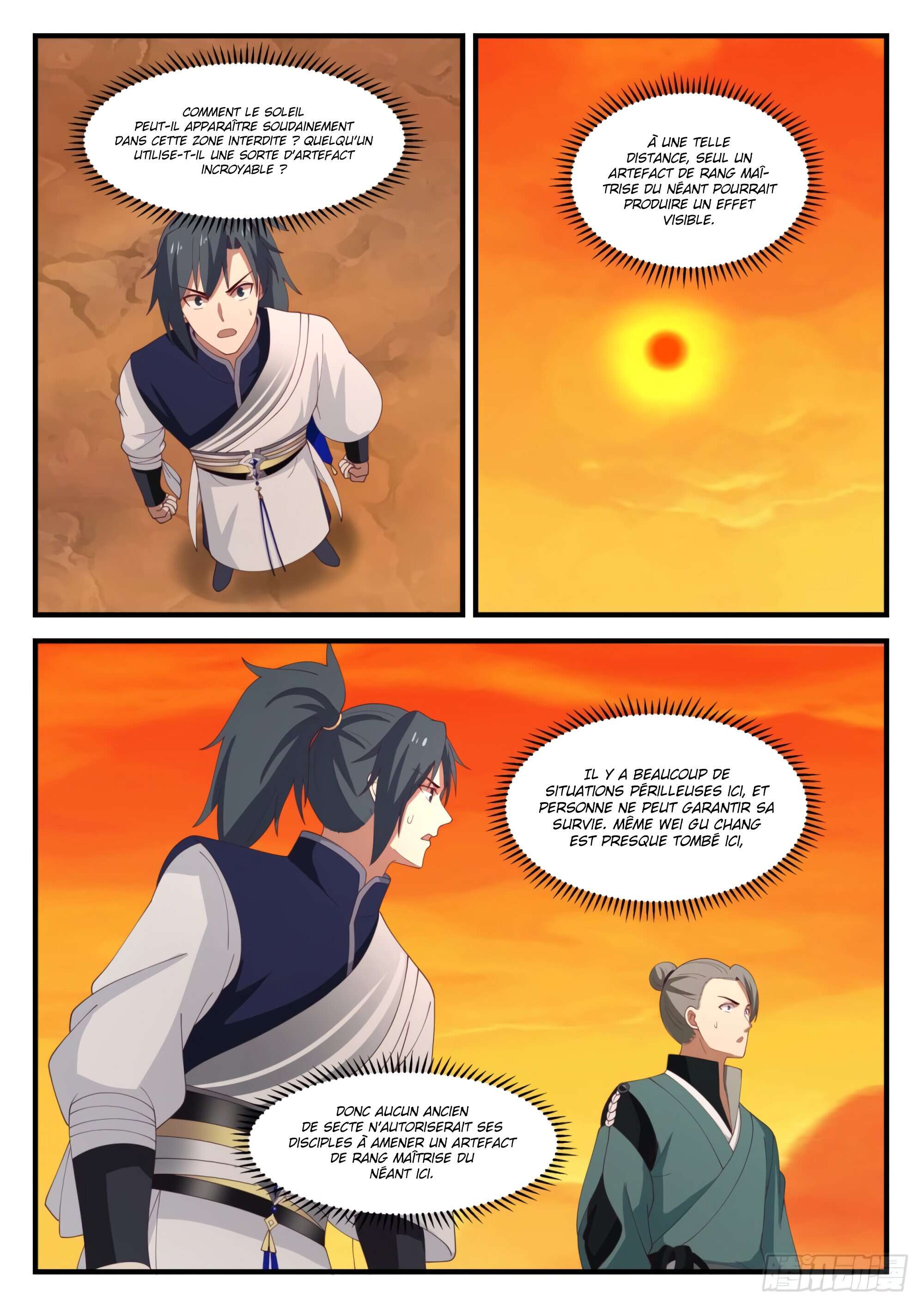 Chapter Image 297