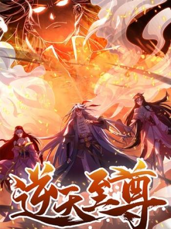 Chapter Image 186