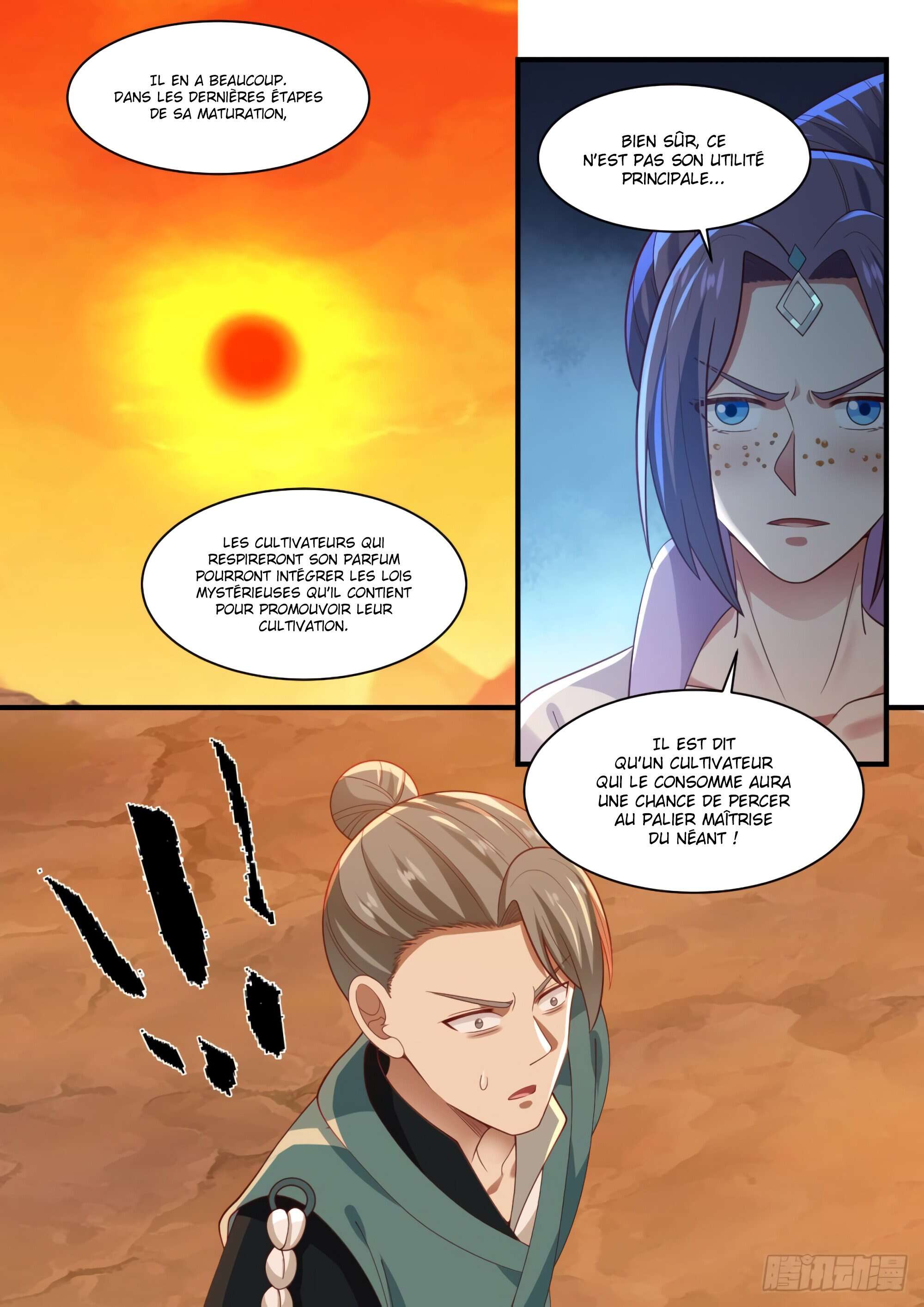 Chapter Image 297