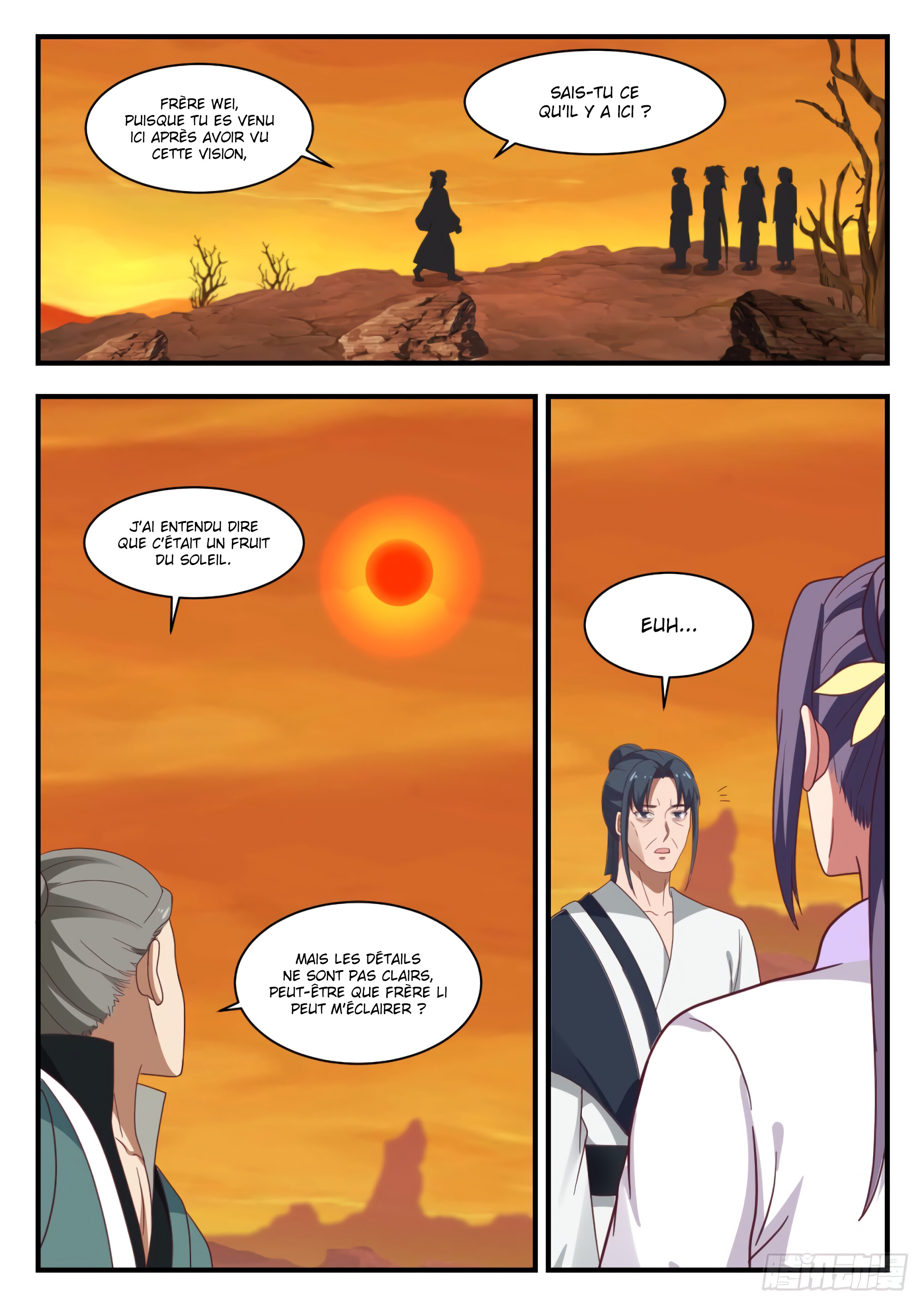 Chapter Image 260