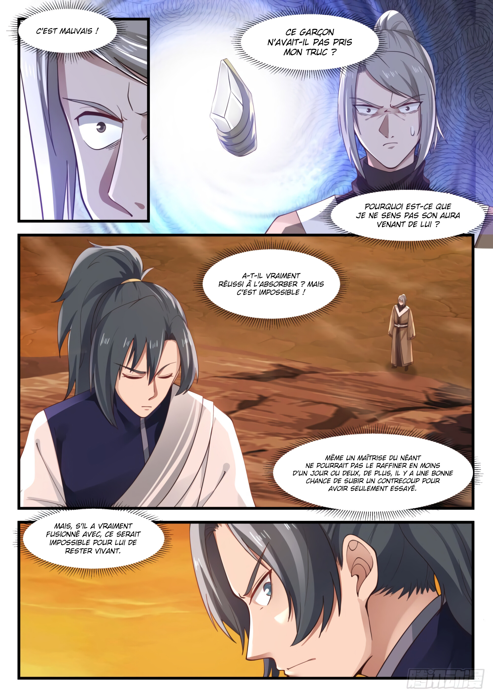 Chapter Image 371