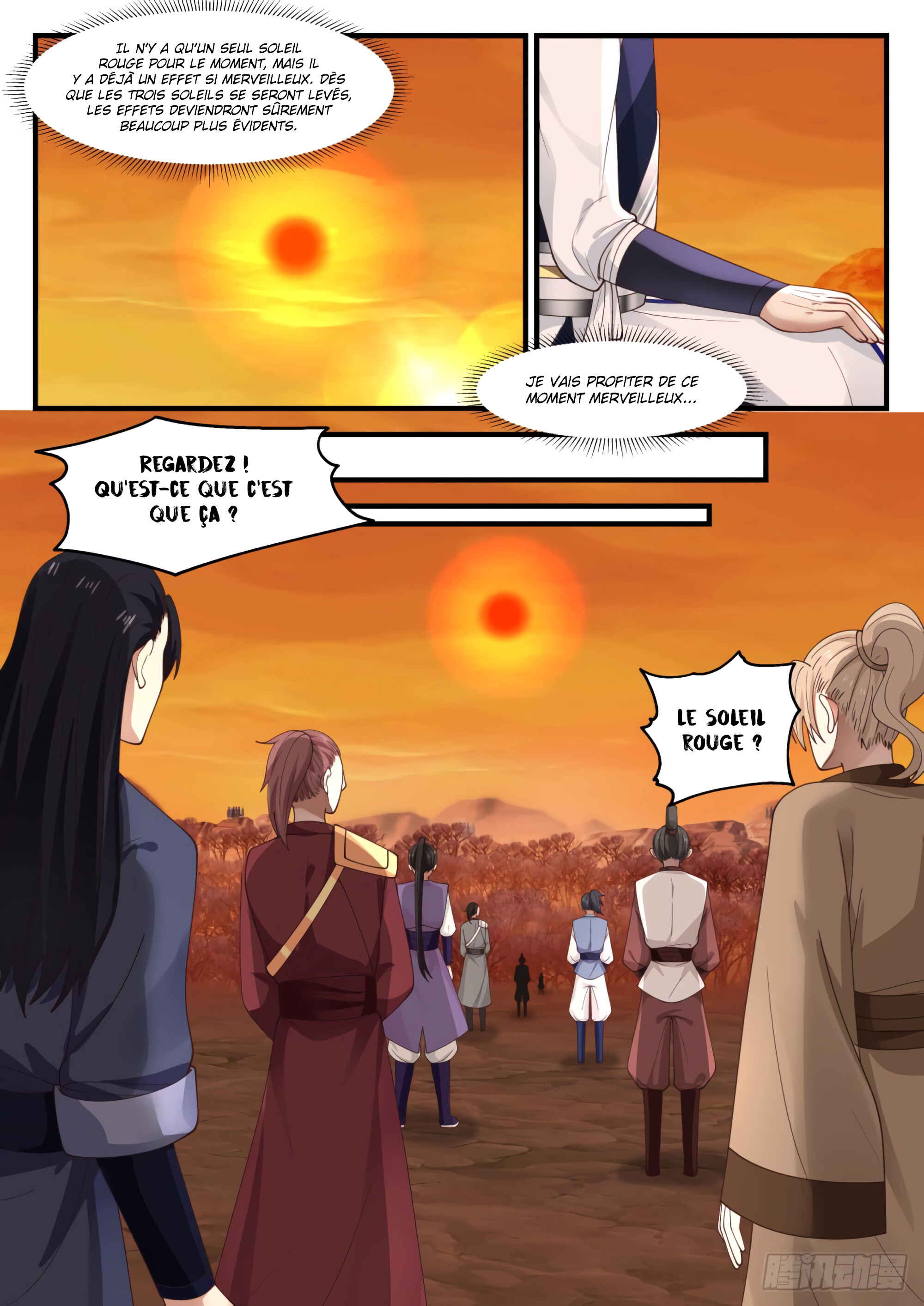Chapter Image 260