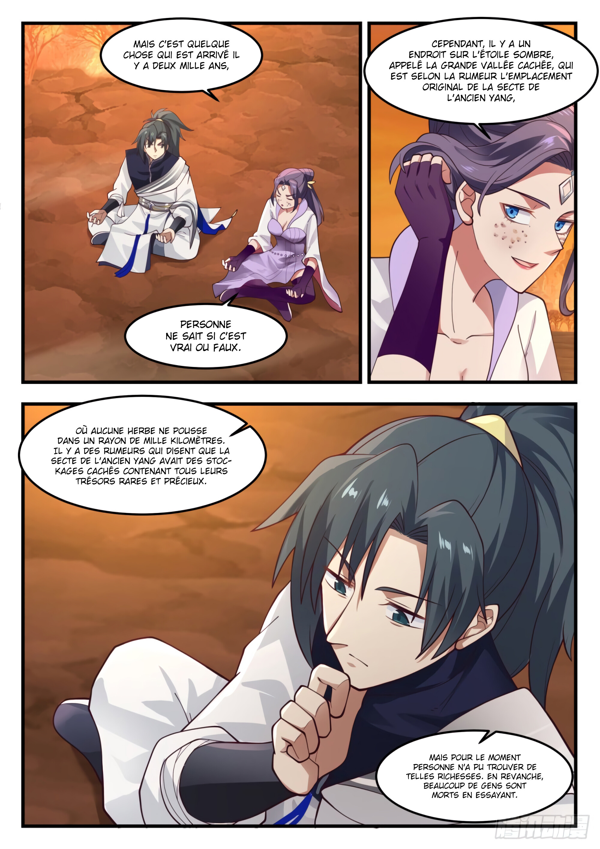 Chapter Image 334