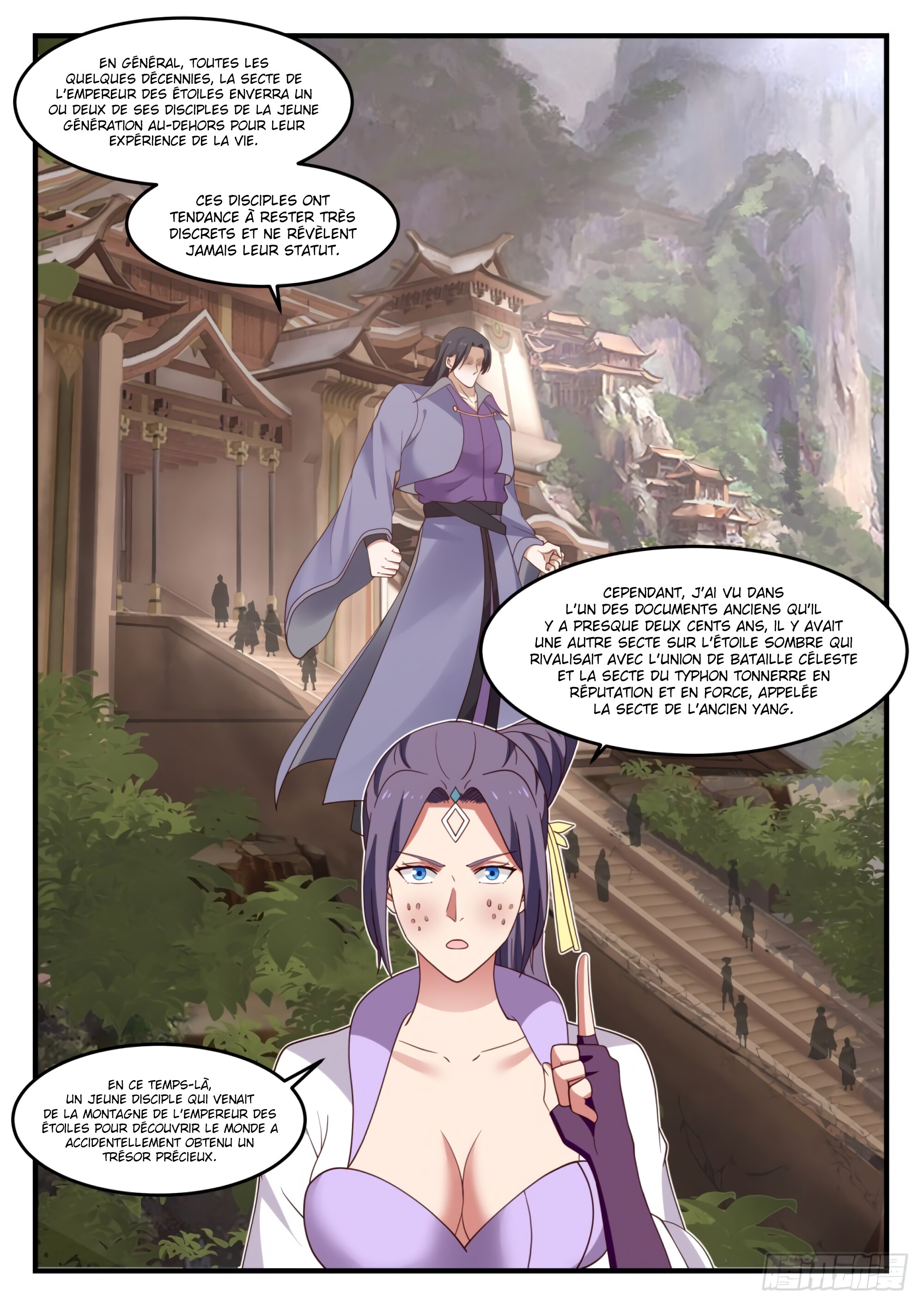 Chapter Image 260