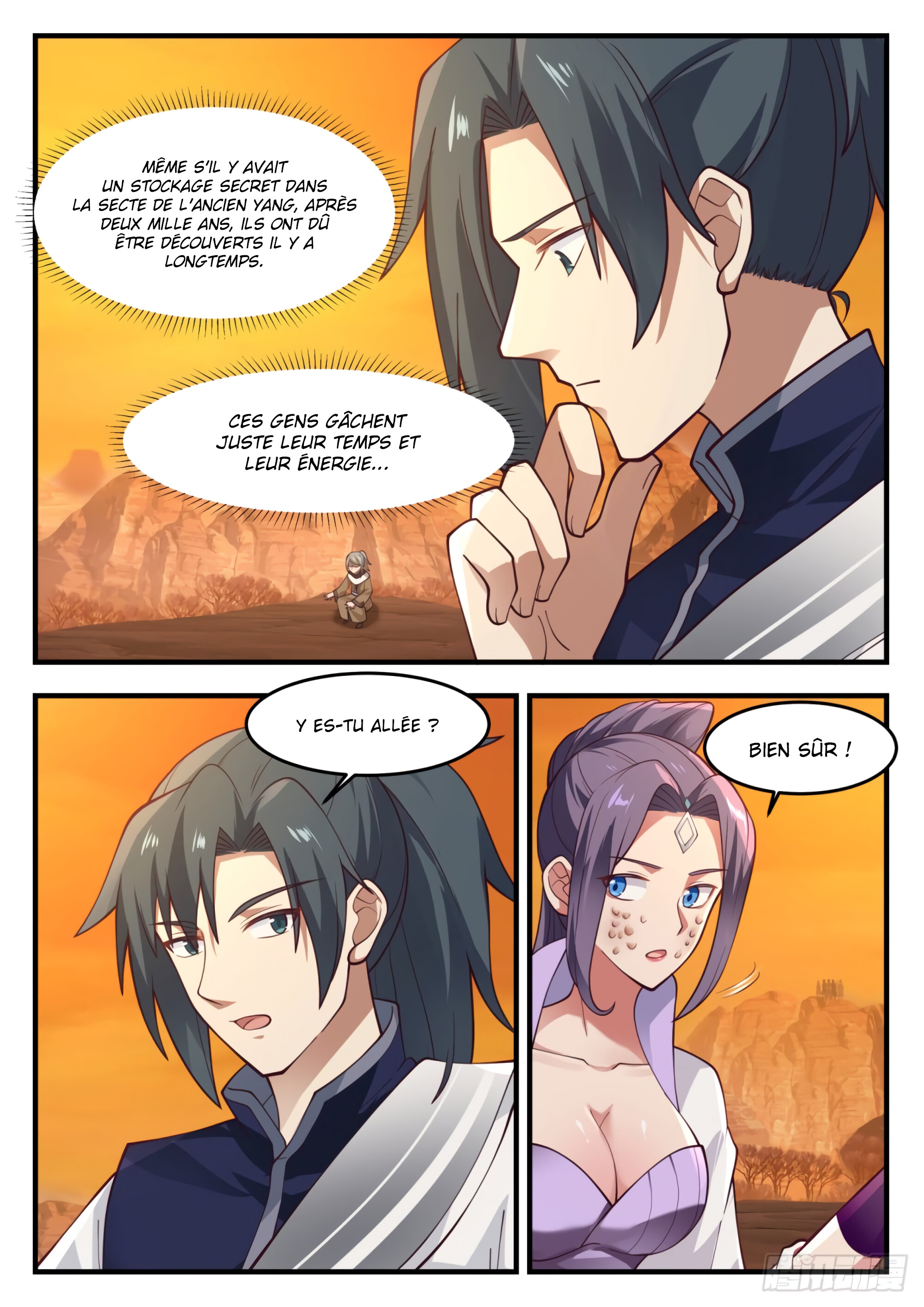 Chapter Image 371