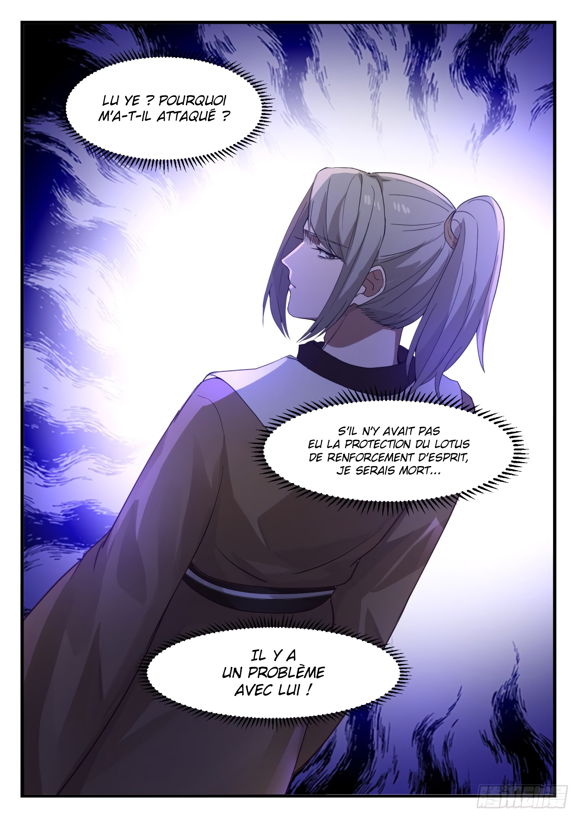 Chapter Image 445