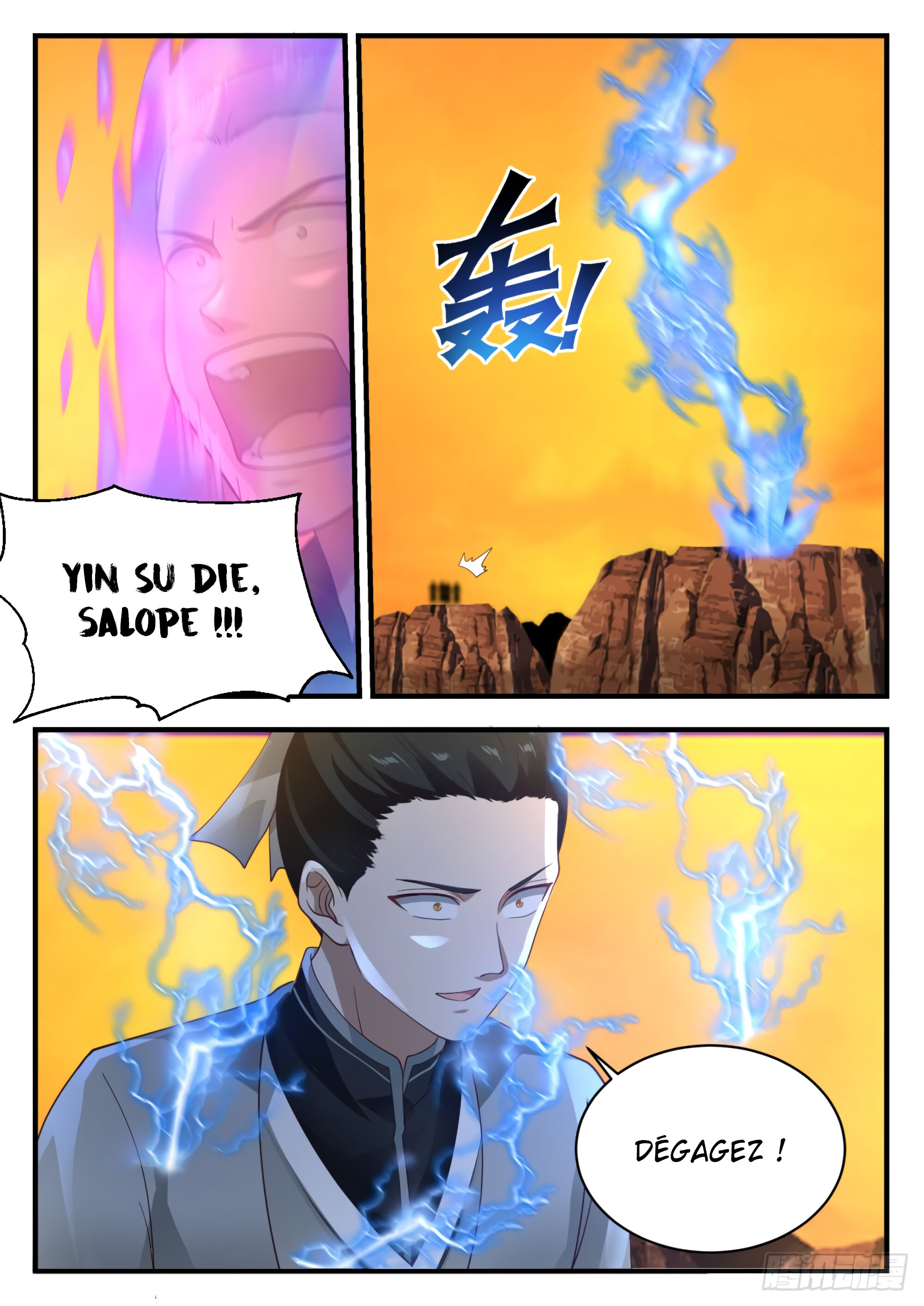 Chapter Image 334