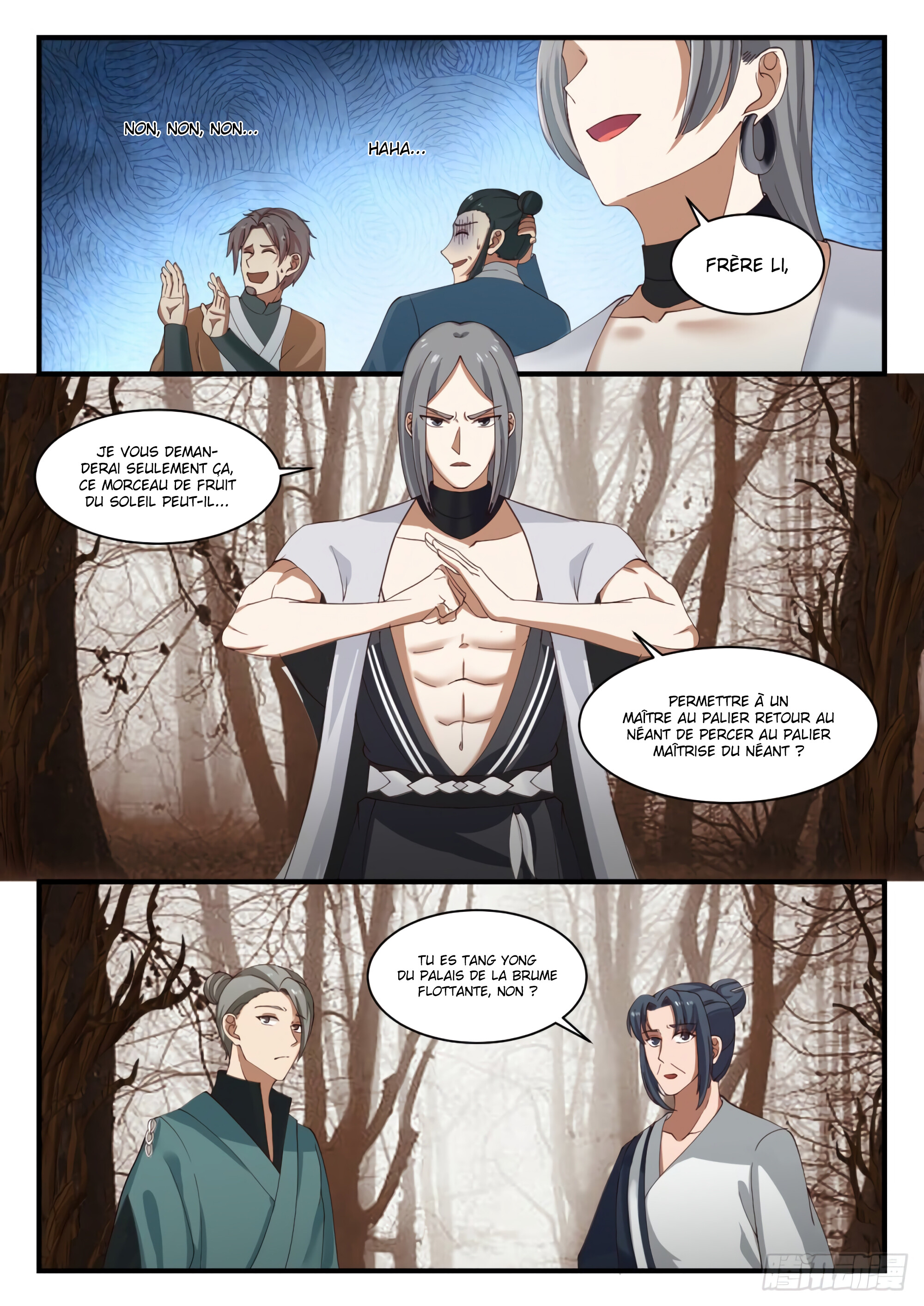 Chapter Image 371