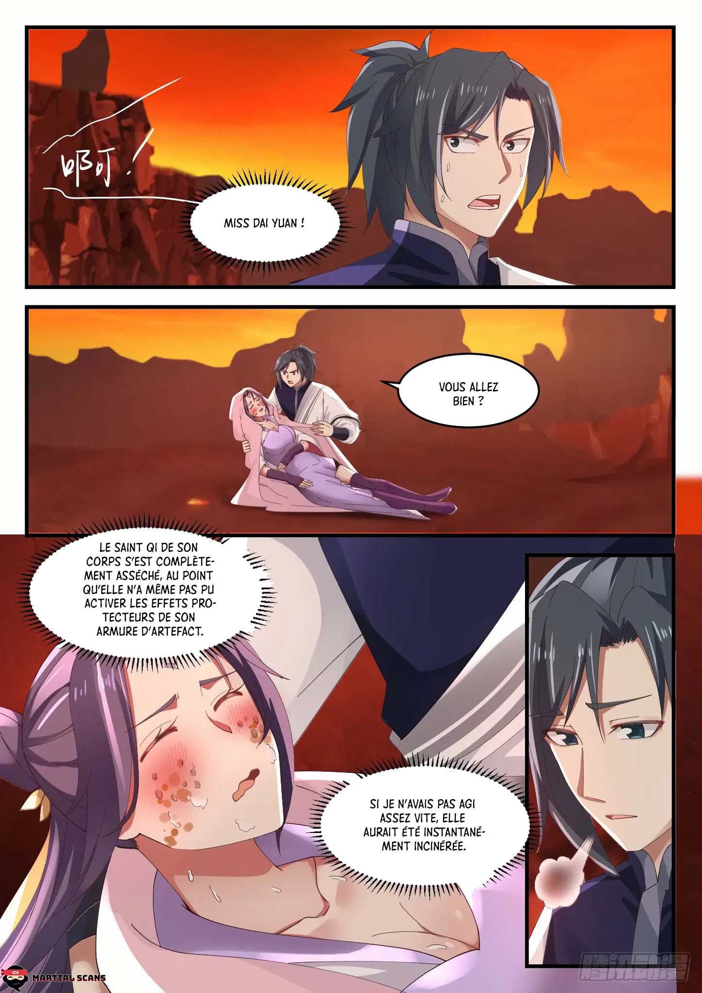 Chapter Image 371