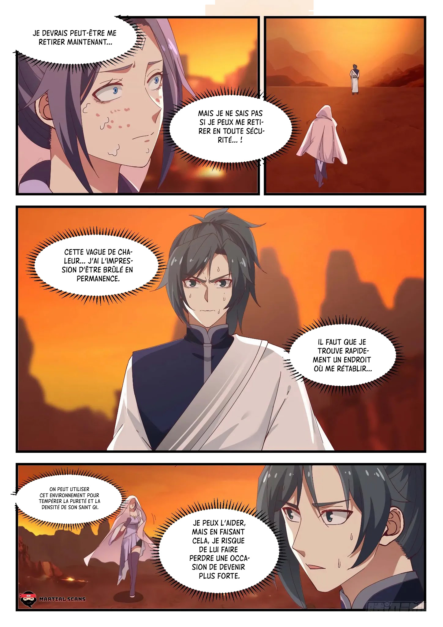Chapter Image 297