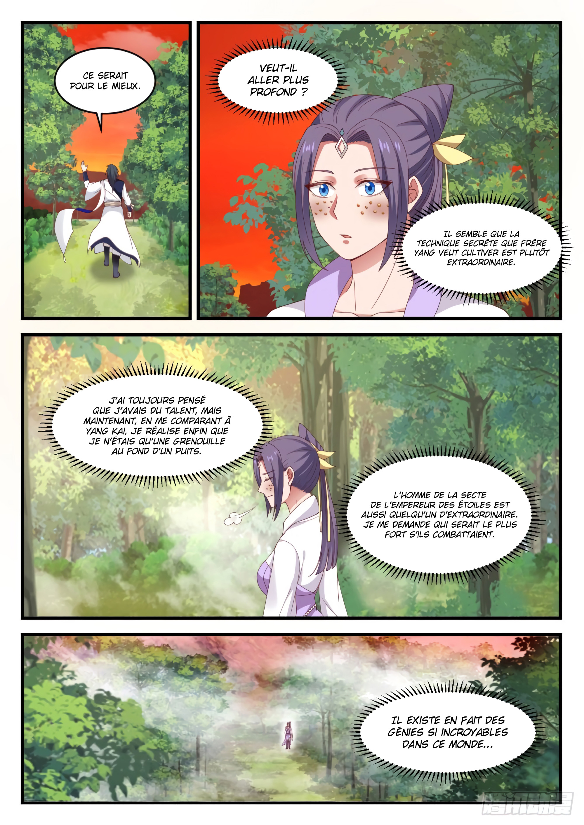 Chapter Image 371