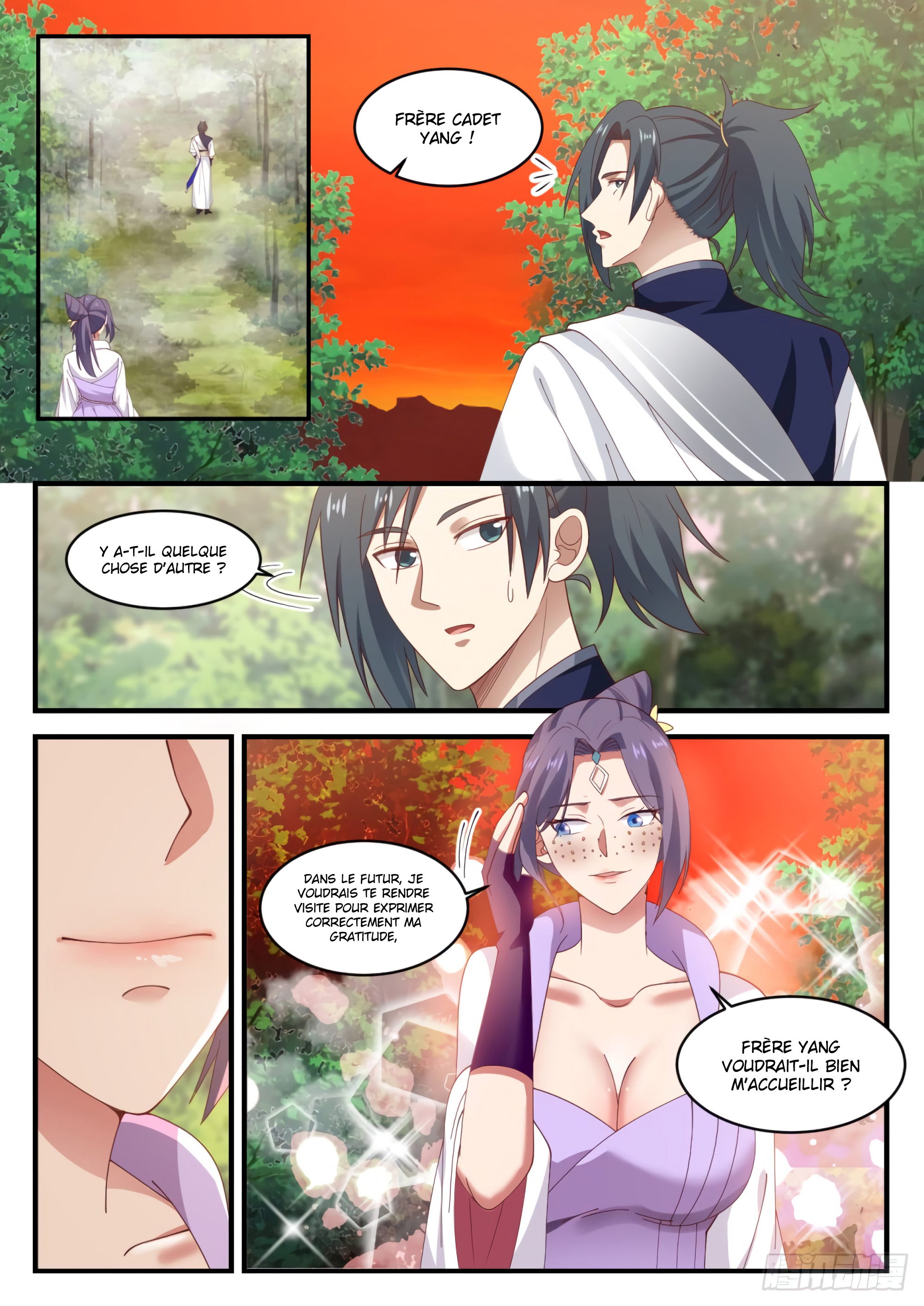 Chapter Image 297