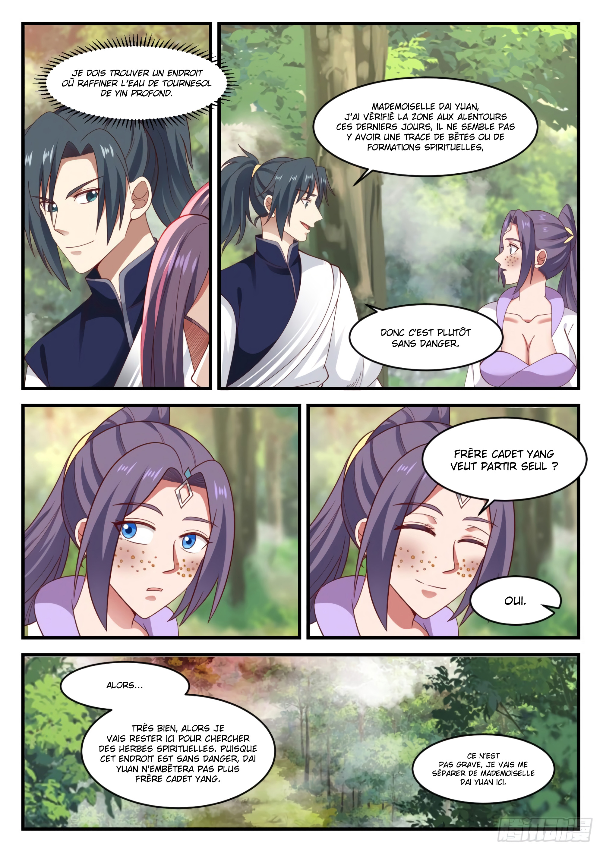 Chapter Image 260