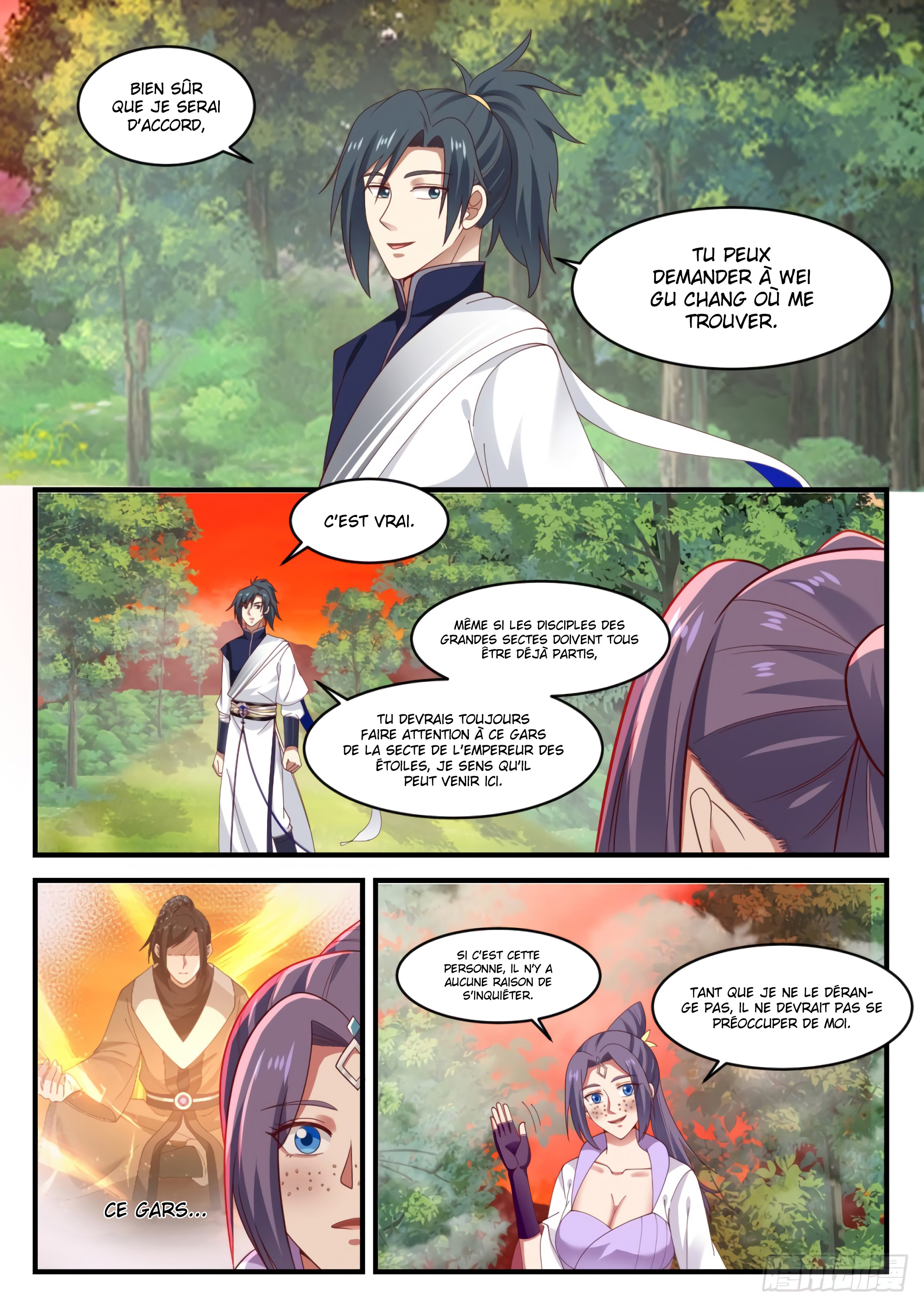 Chapter Image 334