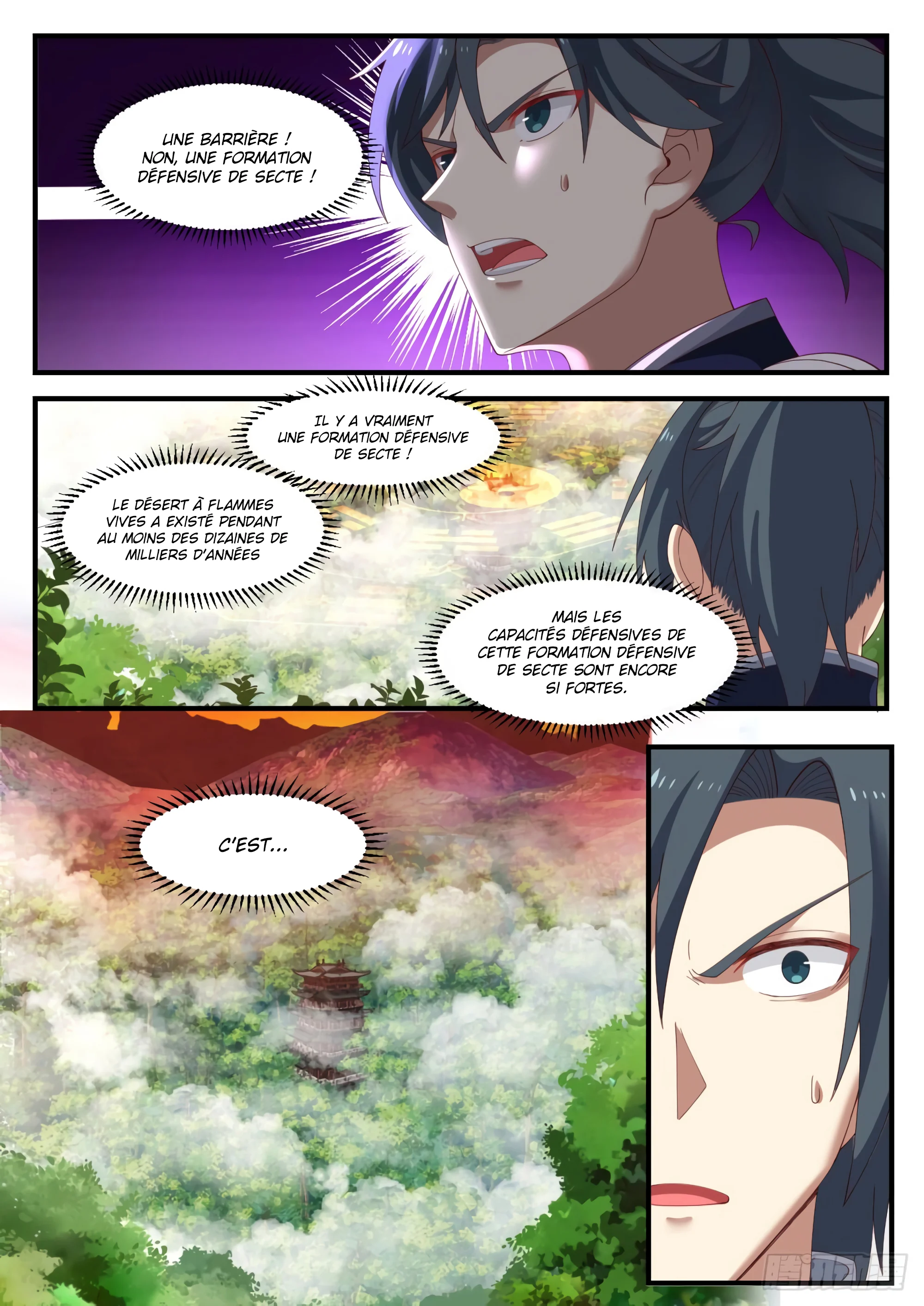 Chapter Image 223