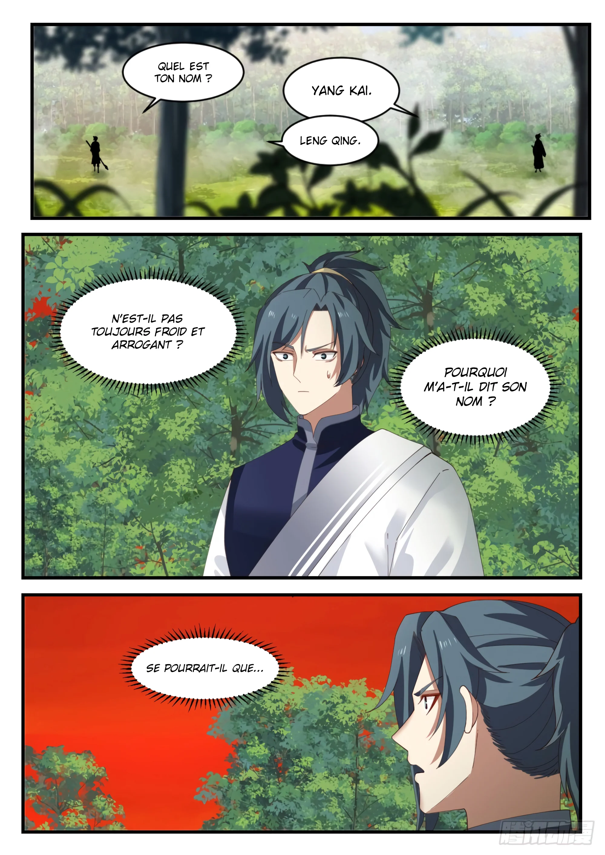 Chapter Image 445