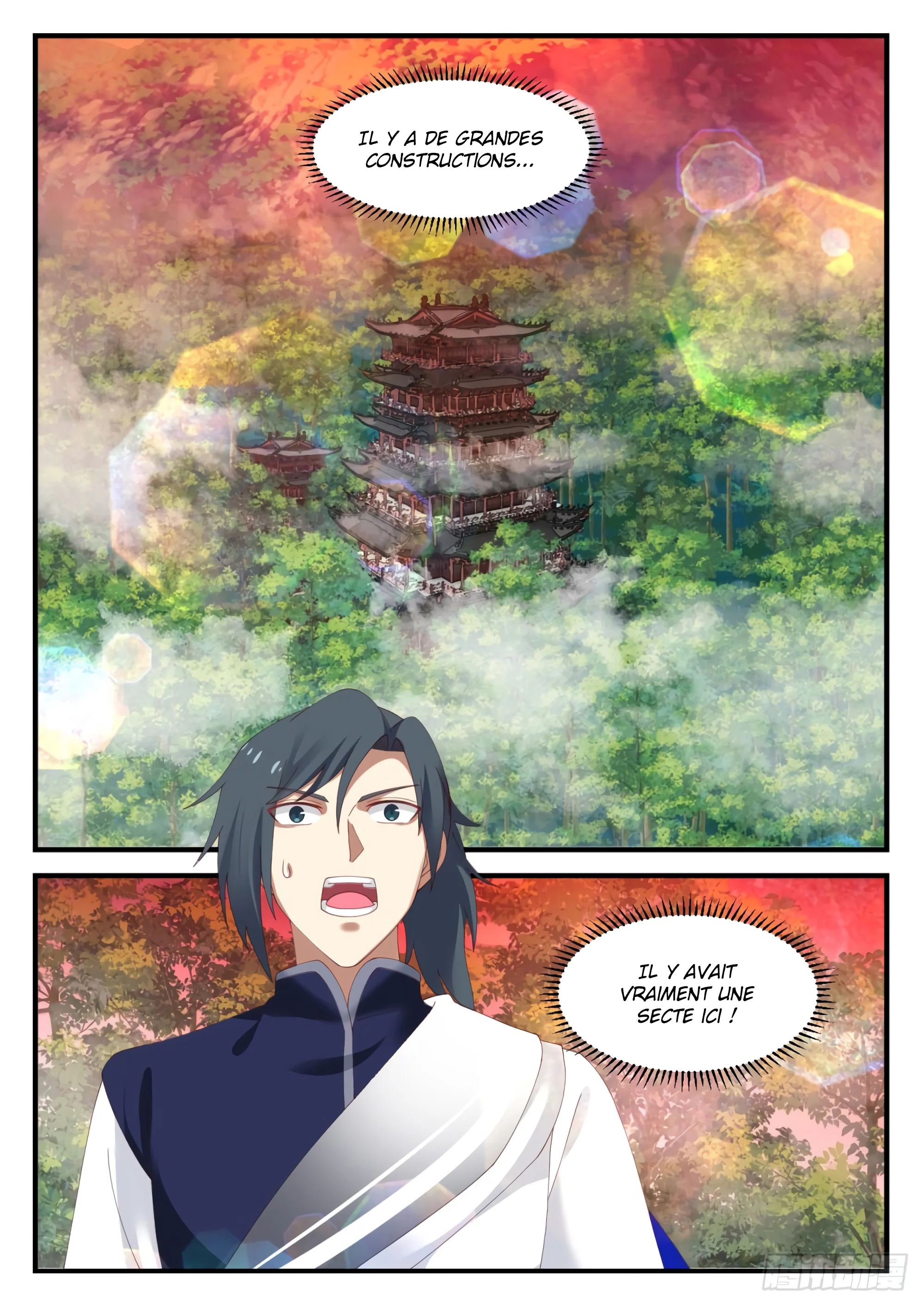 Chapter Image 260
