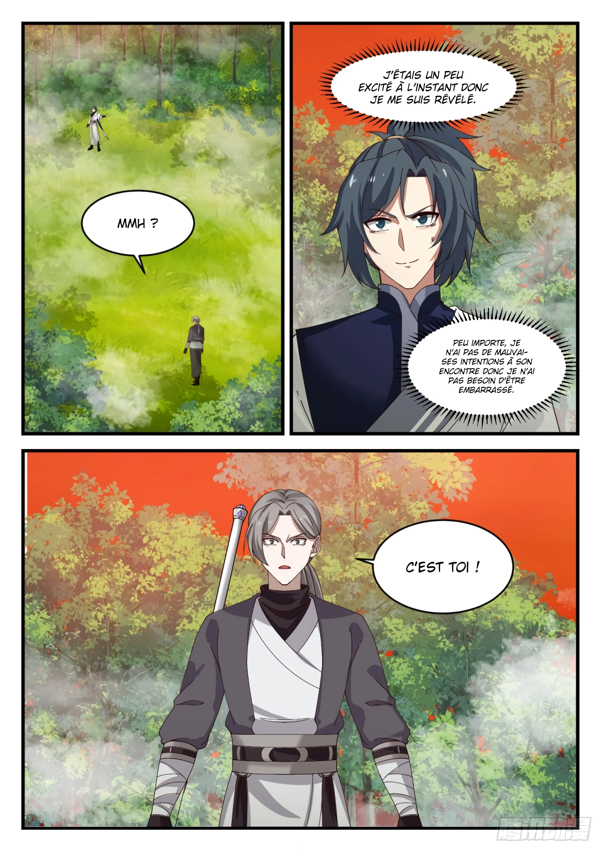 Chapter Image 371