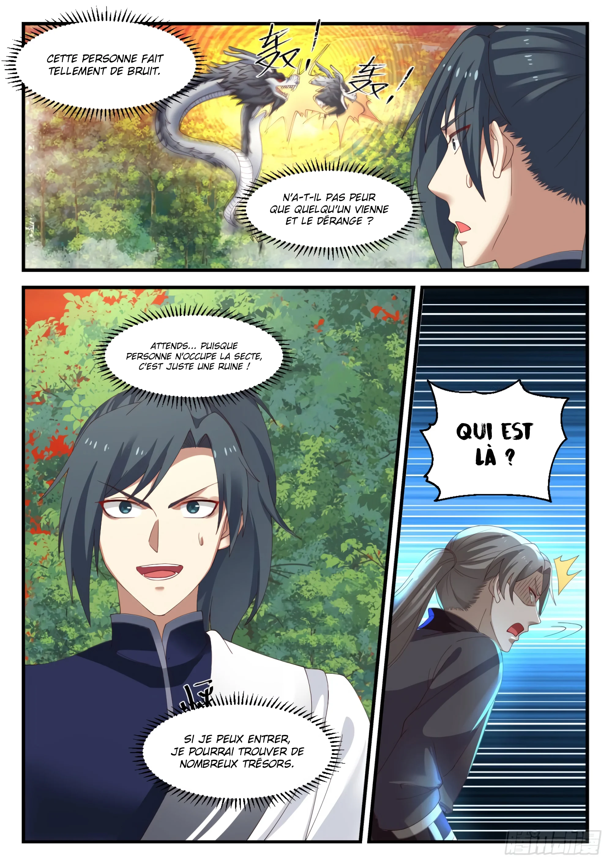 Chapter Image 297