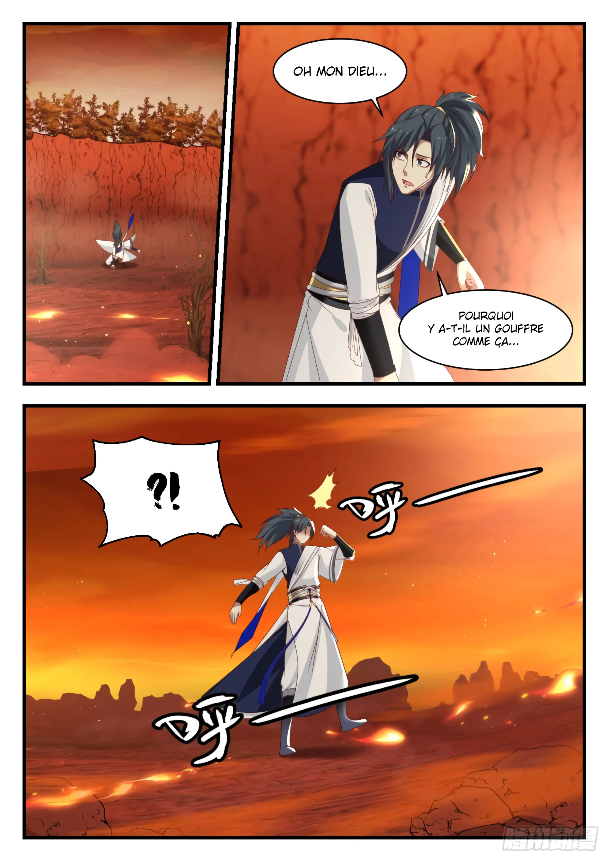 Chapter Image 334