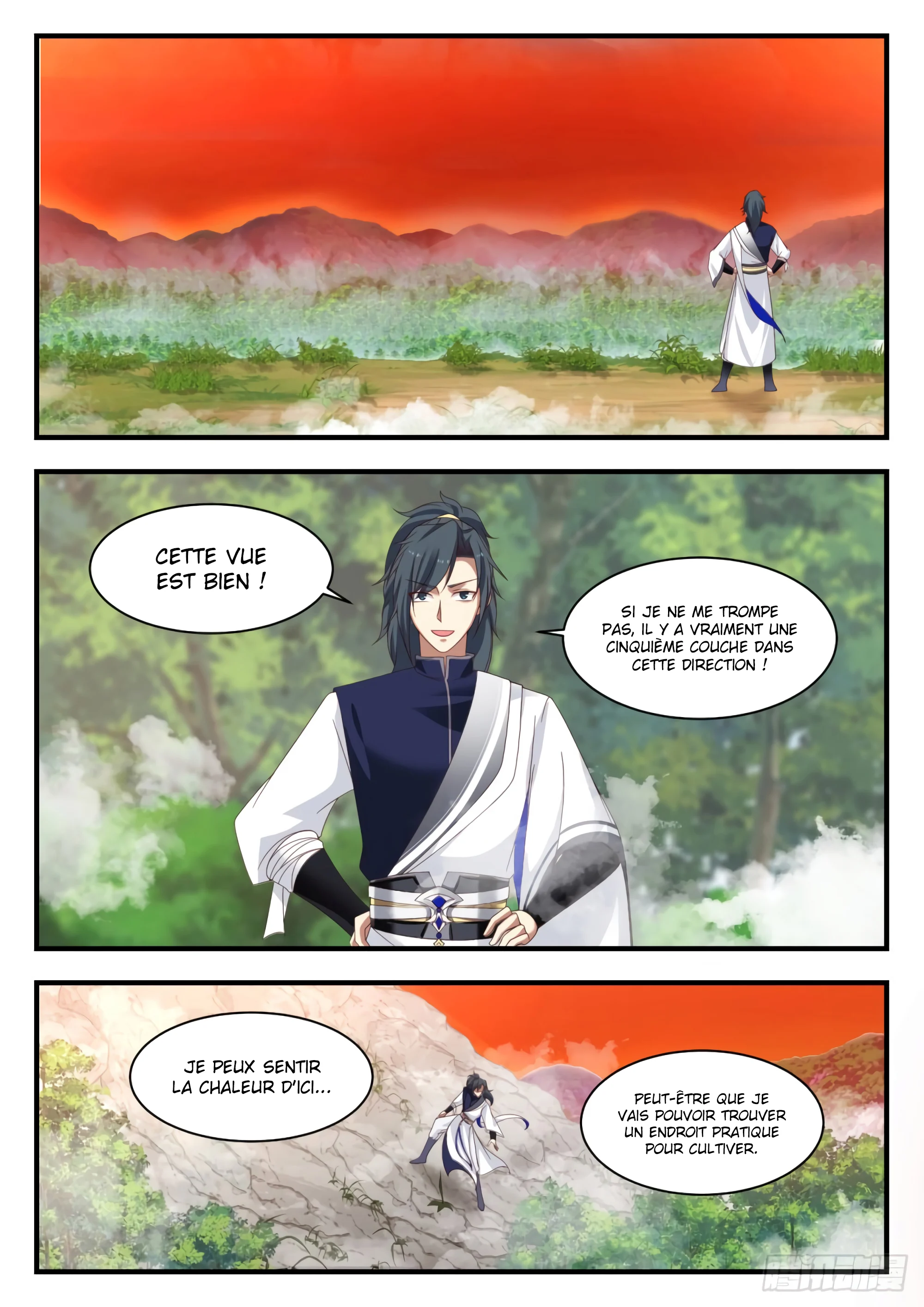 Chapter Image 223