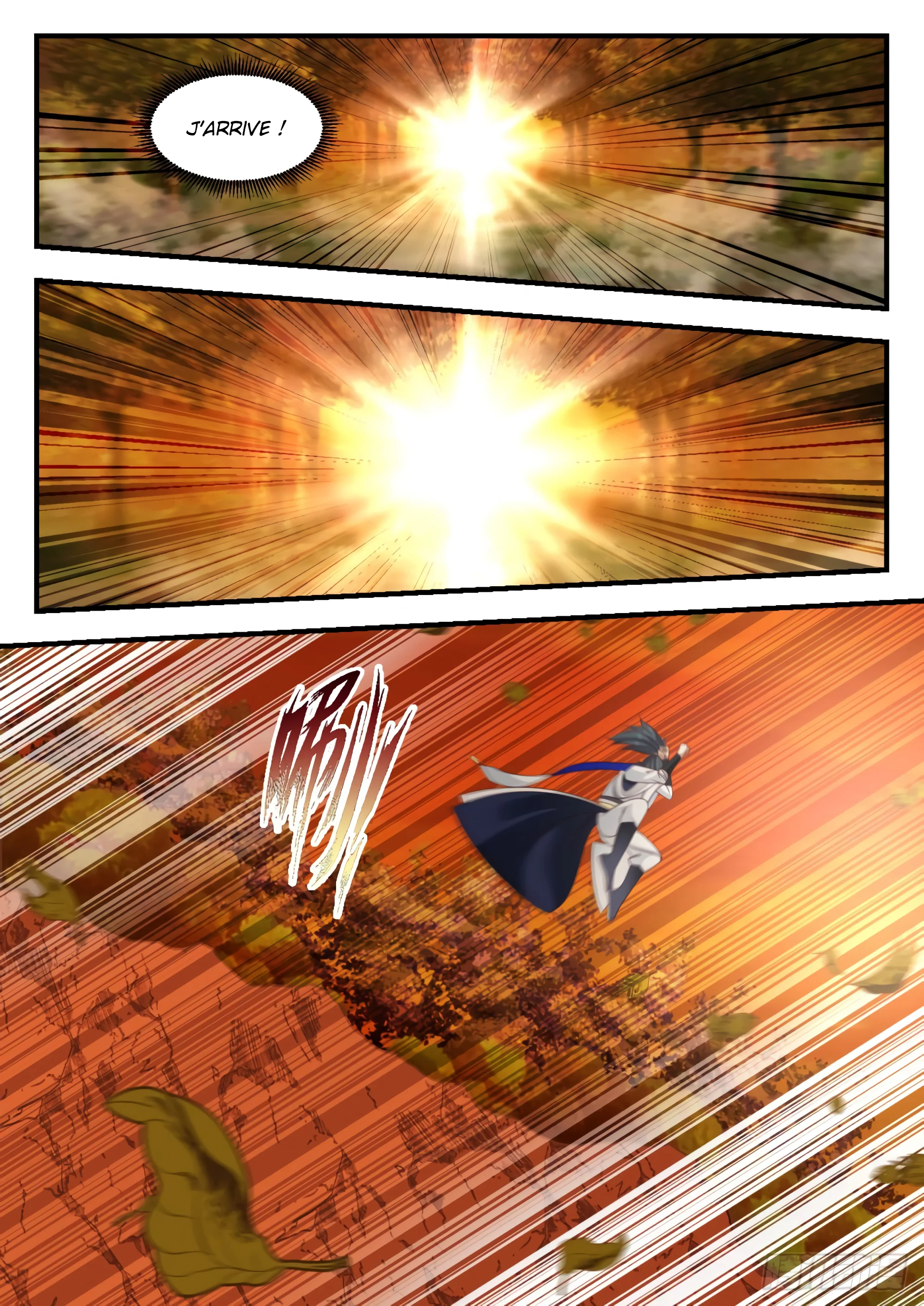 Chapter Image 297