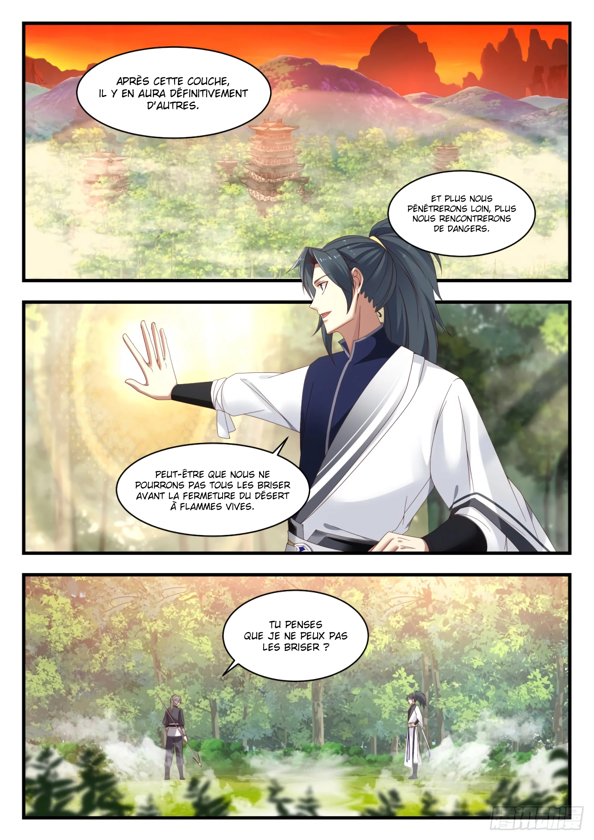 Chapter Image 112