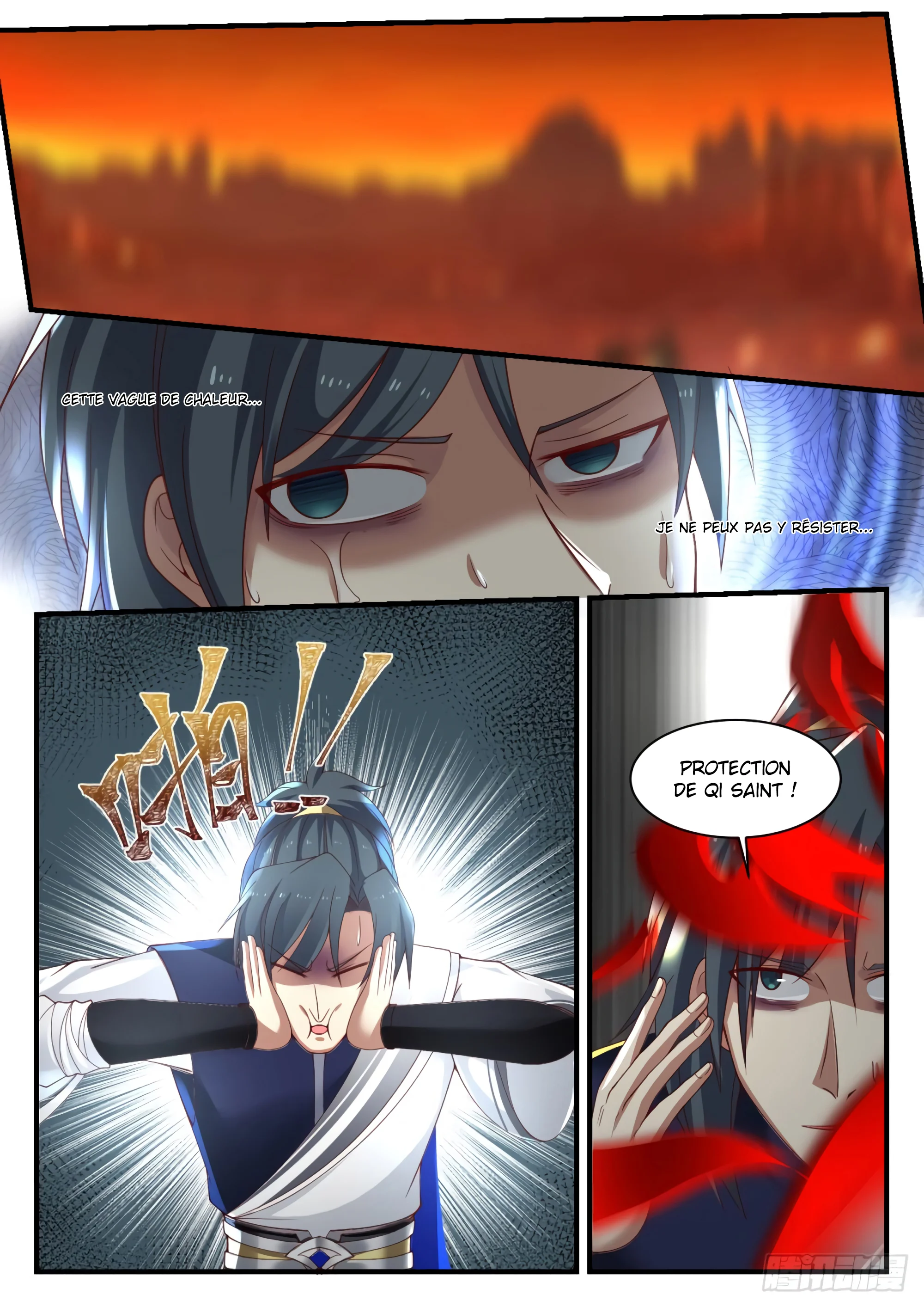 Chapter Image 371
