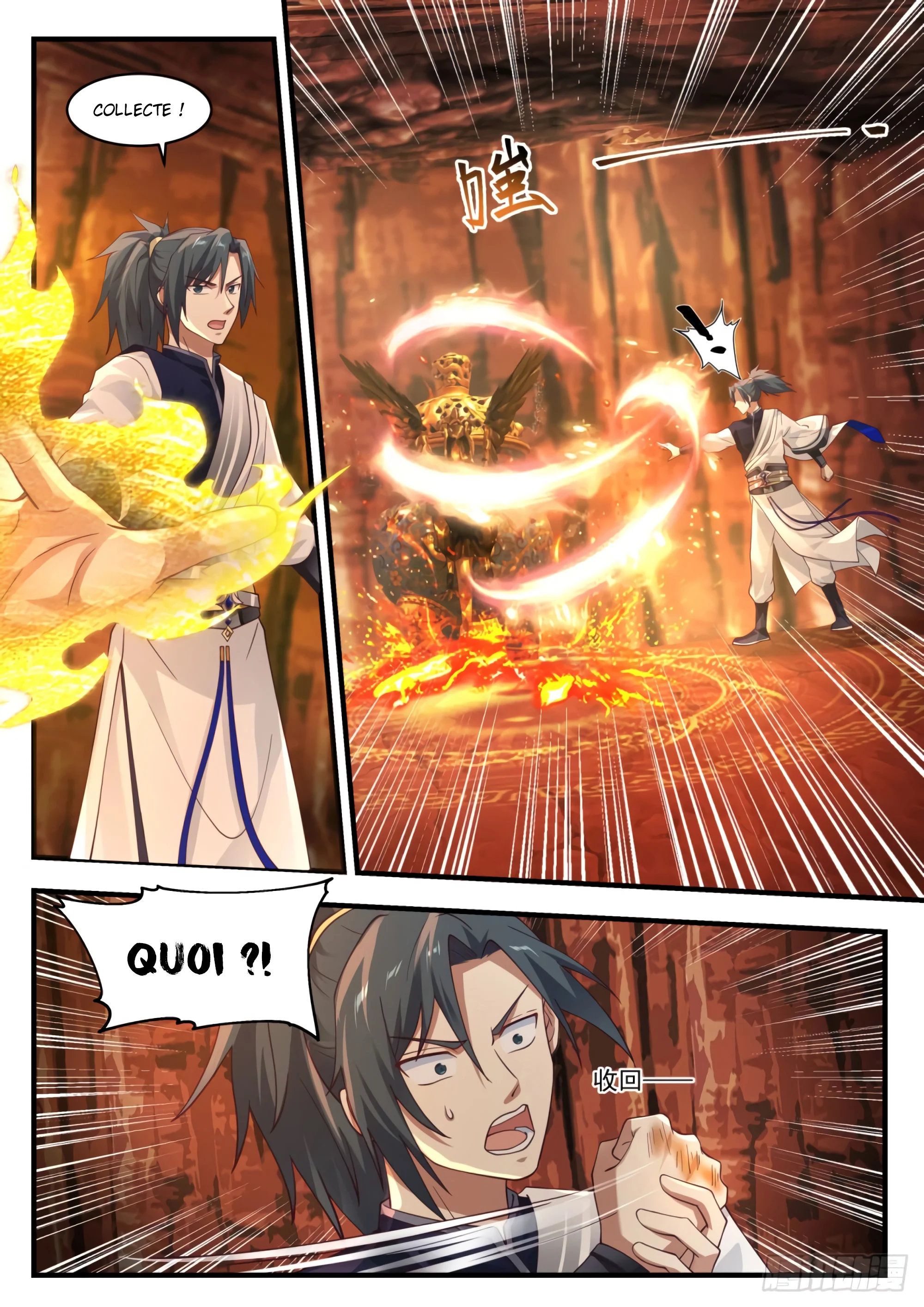 Chapter Image 260
