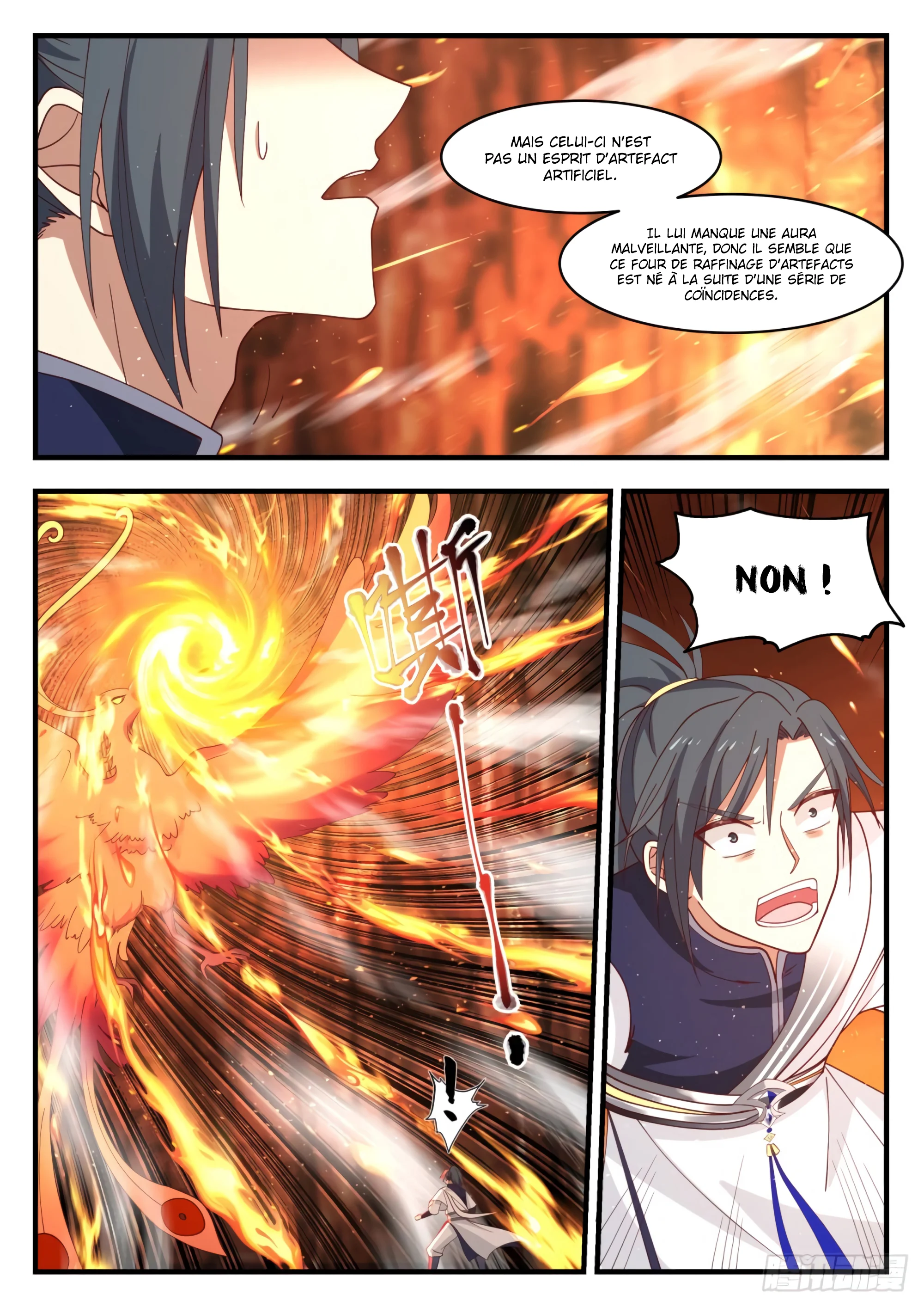 Chapter Image 445