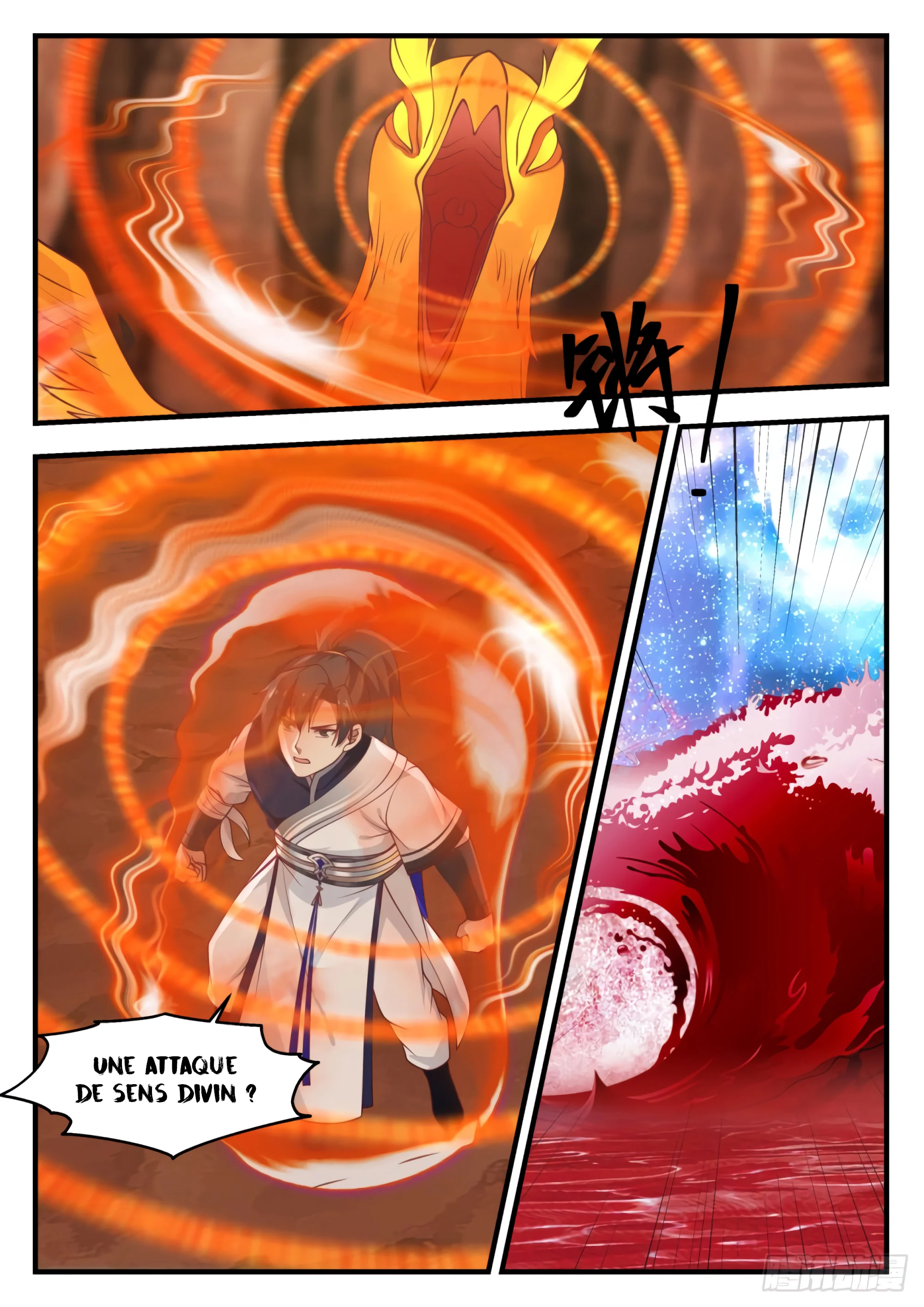 Chapter Image 260