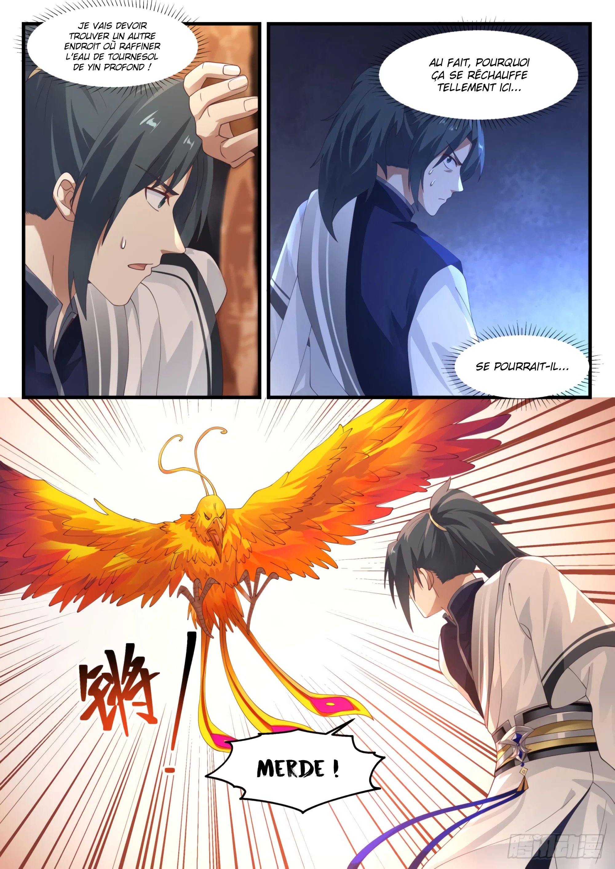 Chapter Image 260