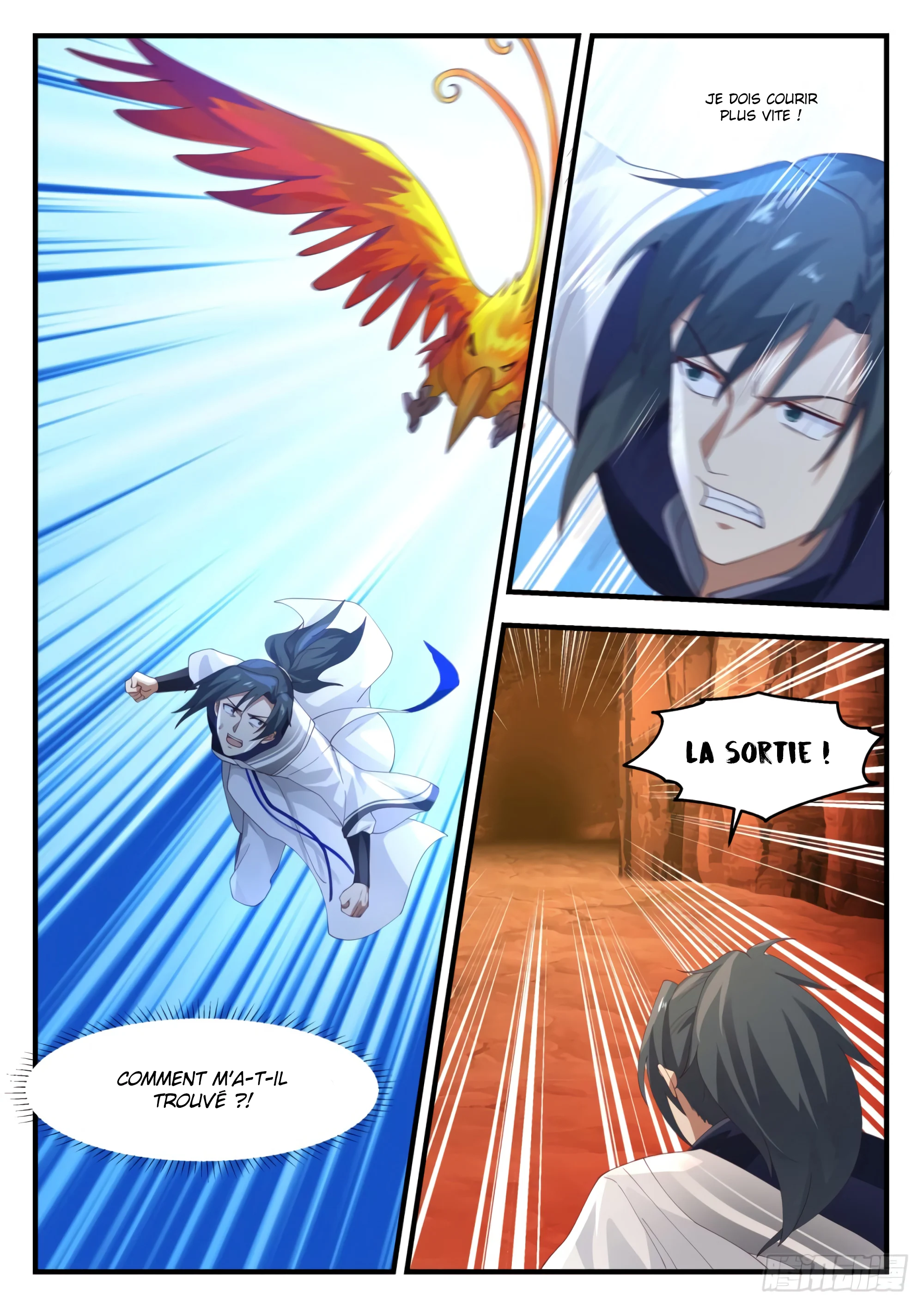 Chapter Image 297